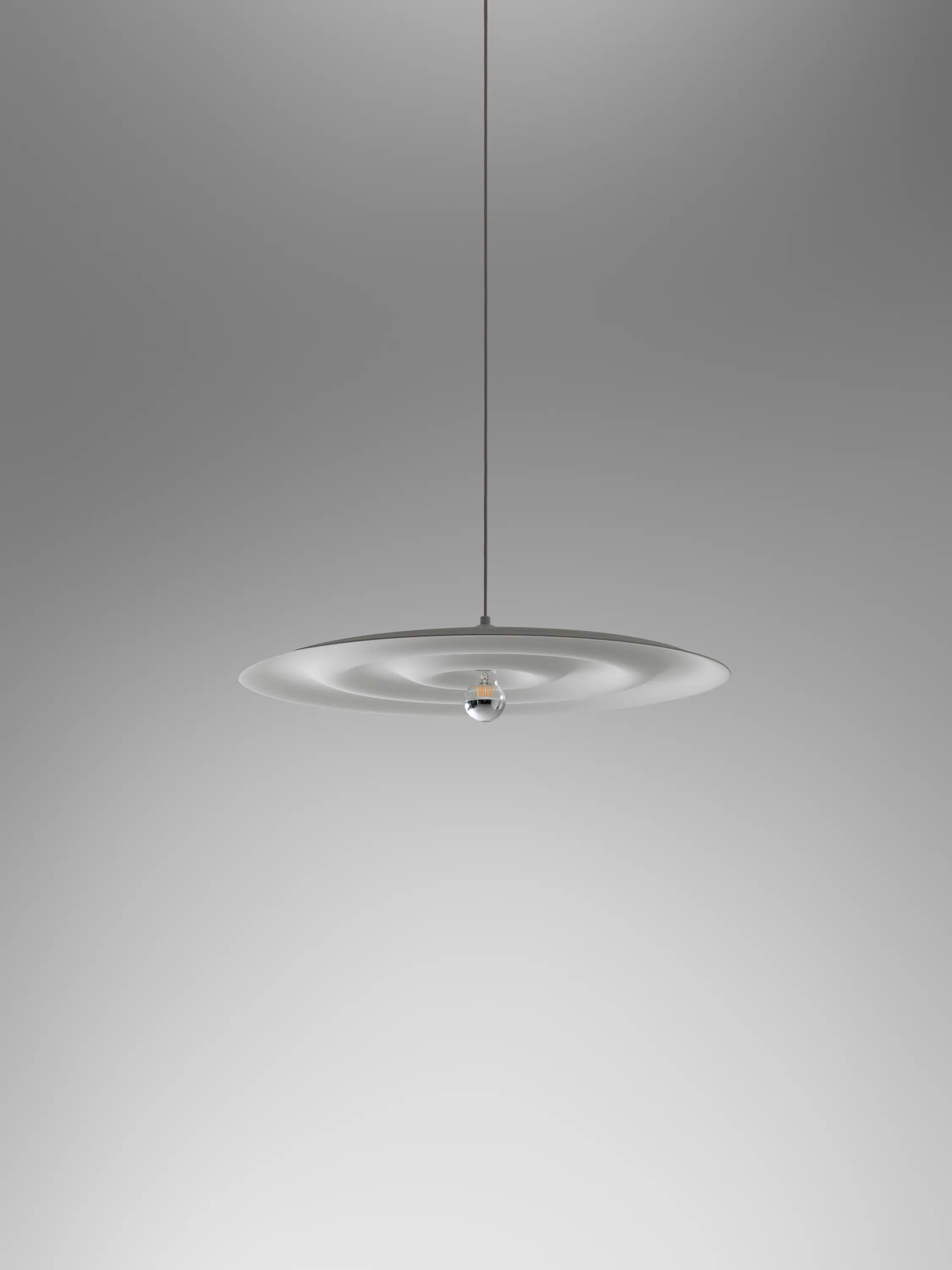 Wästberg - w171 Alma s