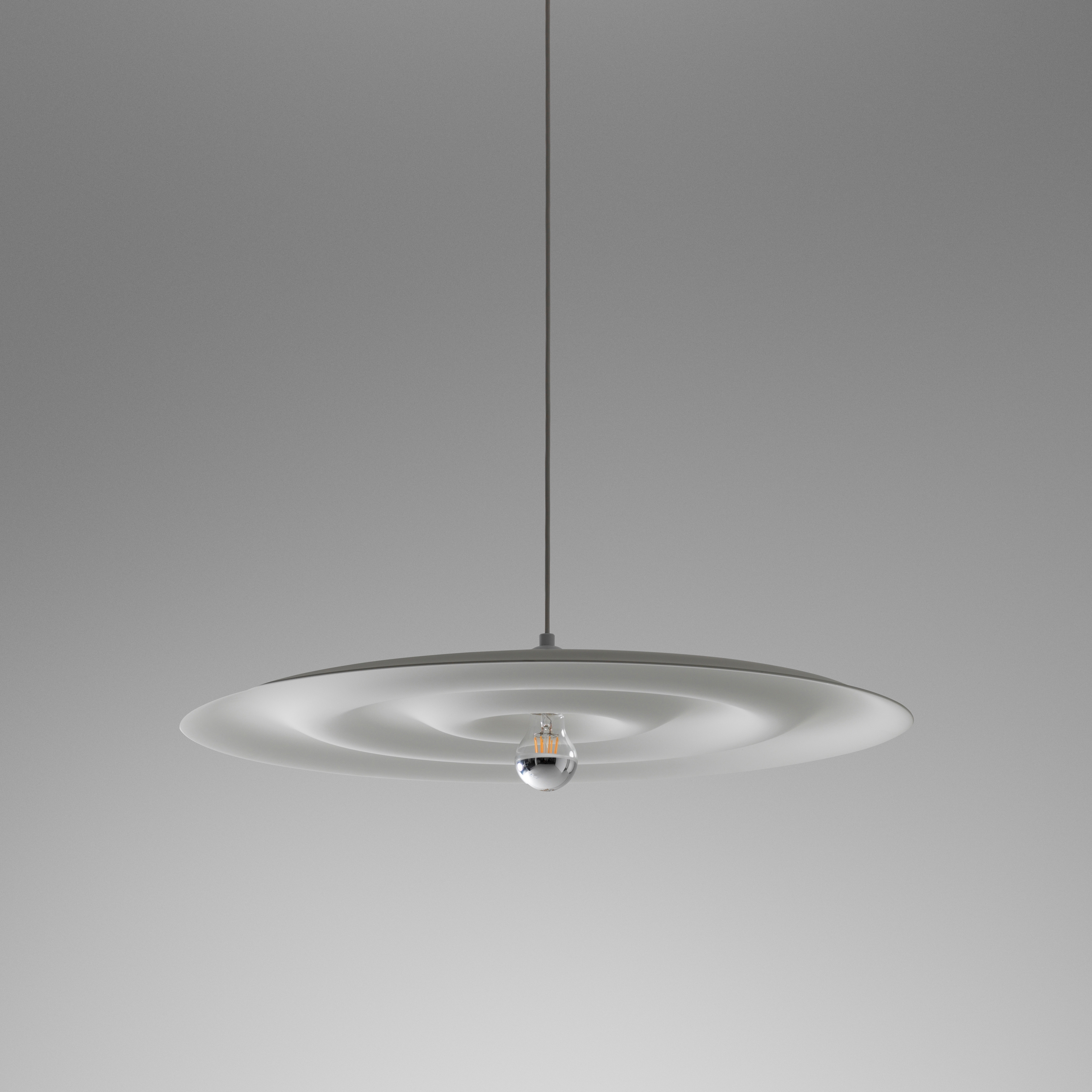Display product w171 Alma s from manufacturer Wästberg