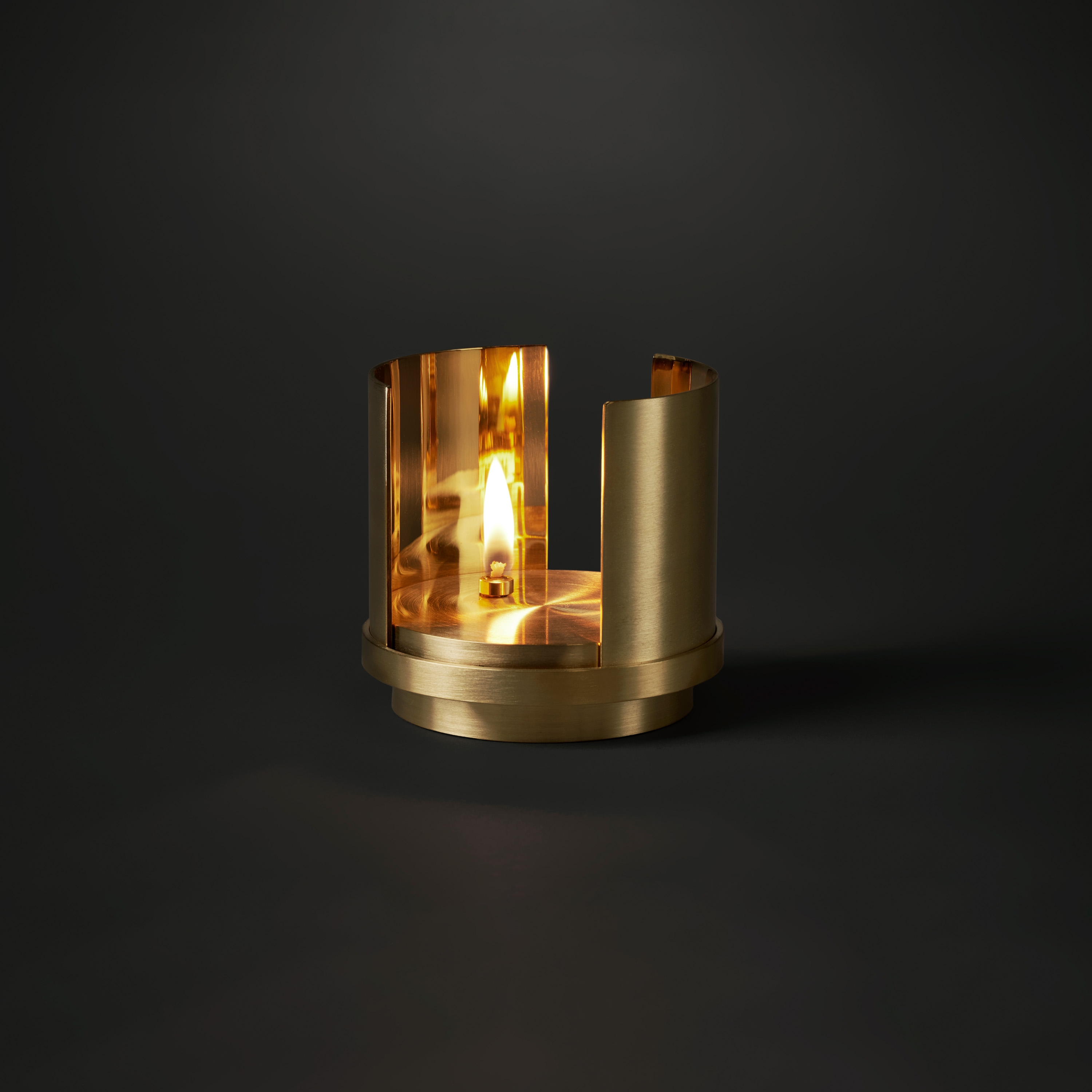 Display product Holocene No.2 from manufacturer Wästberg