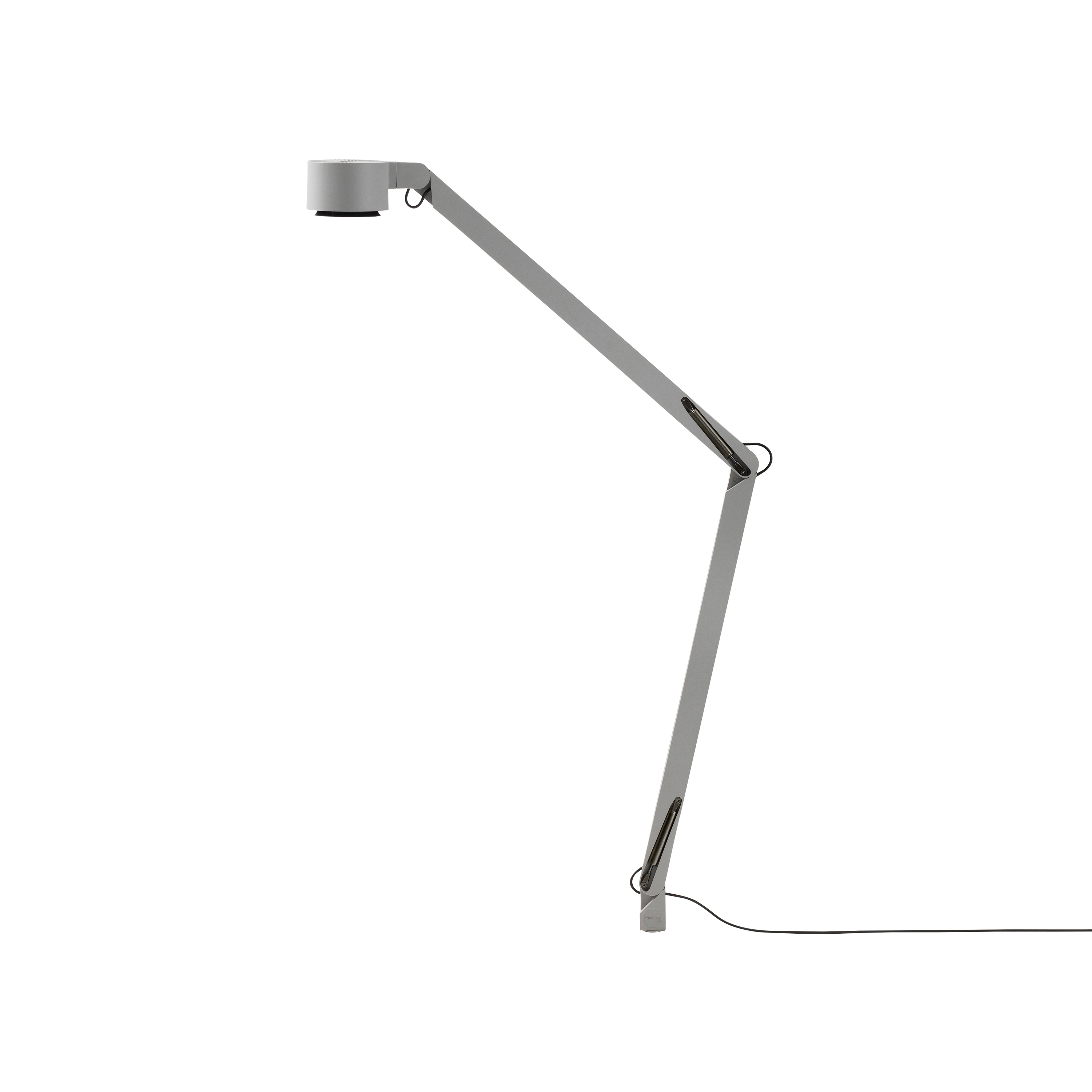 Display product w127 Winkel p2 from manufacturer Wästberg