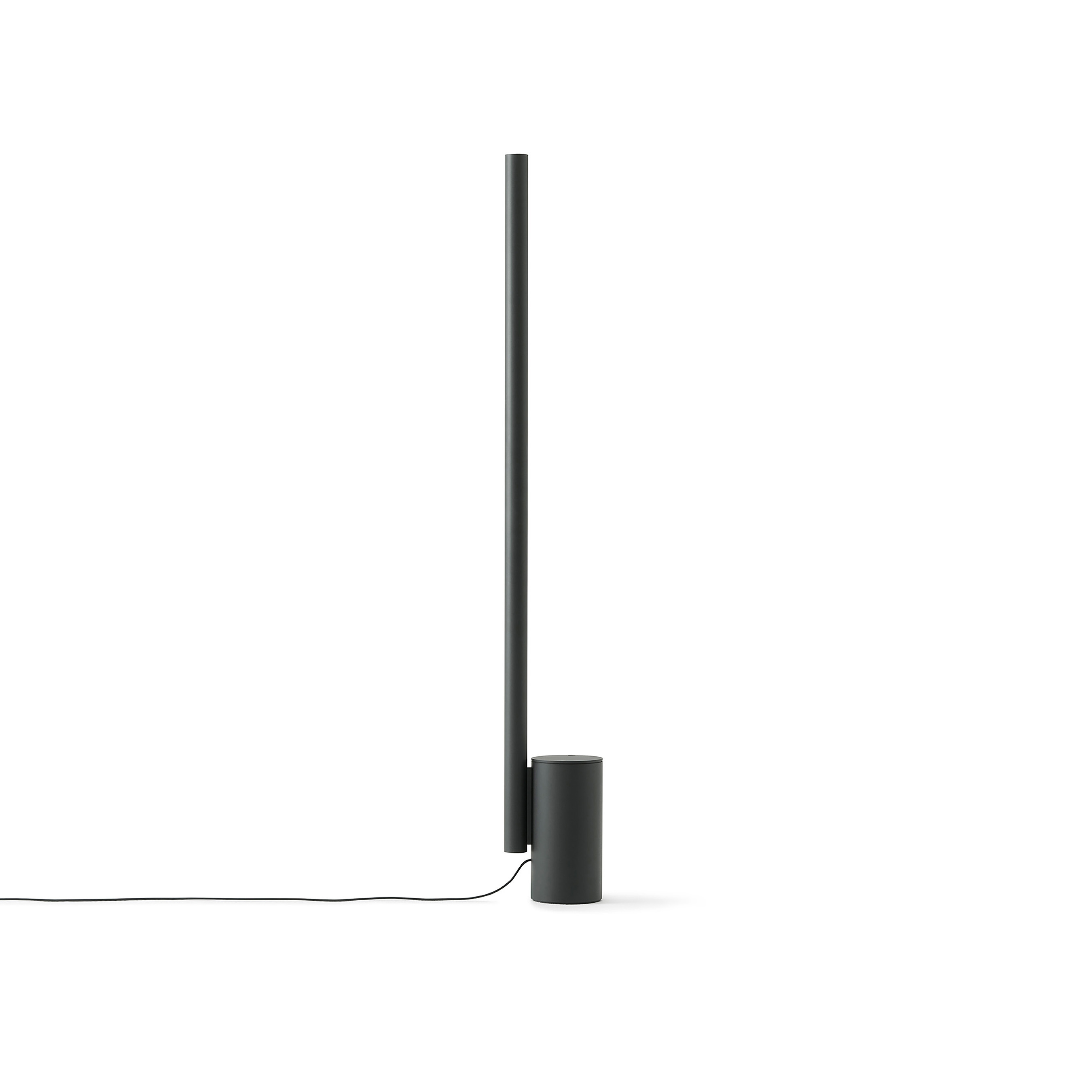 Display product w164 Alto from manufacturer Wästberg