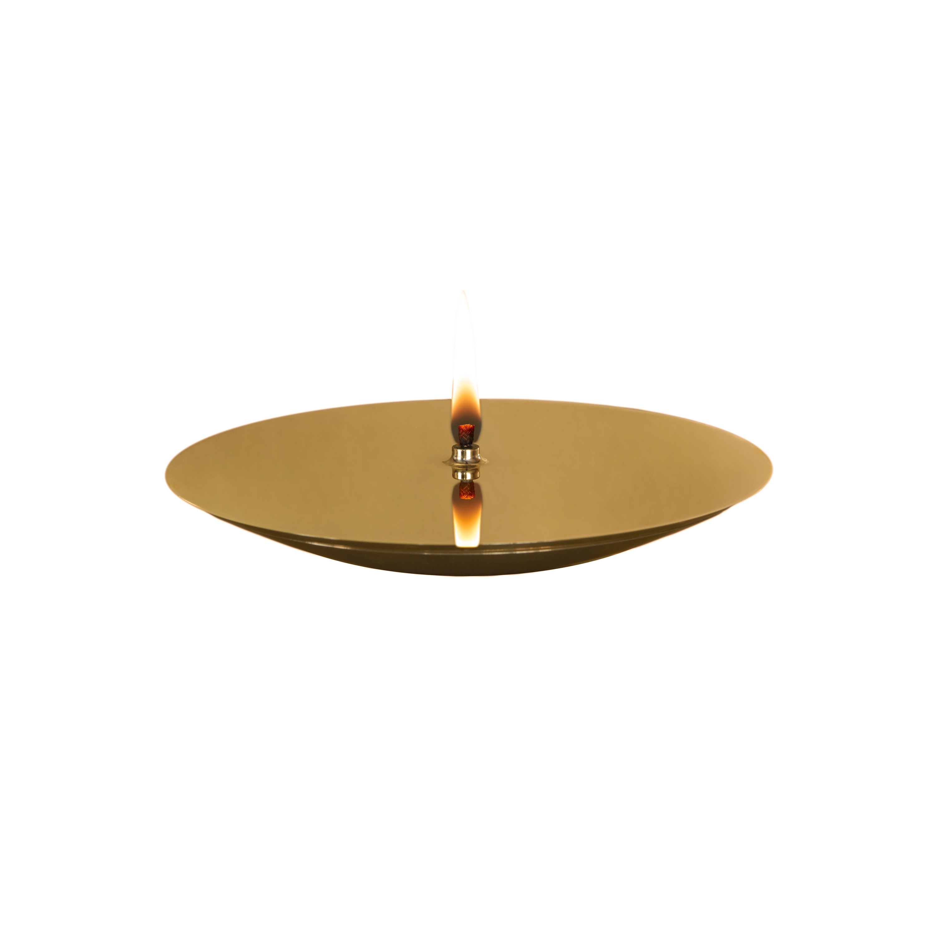 Display product Holocene No.1 from manufacturer Wästberg