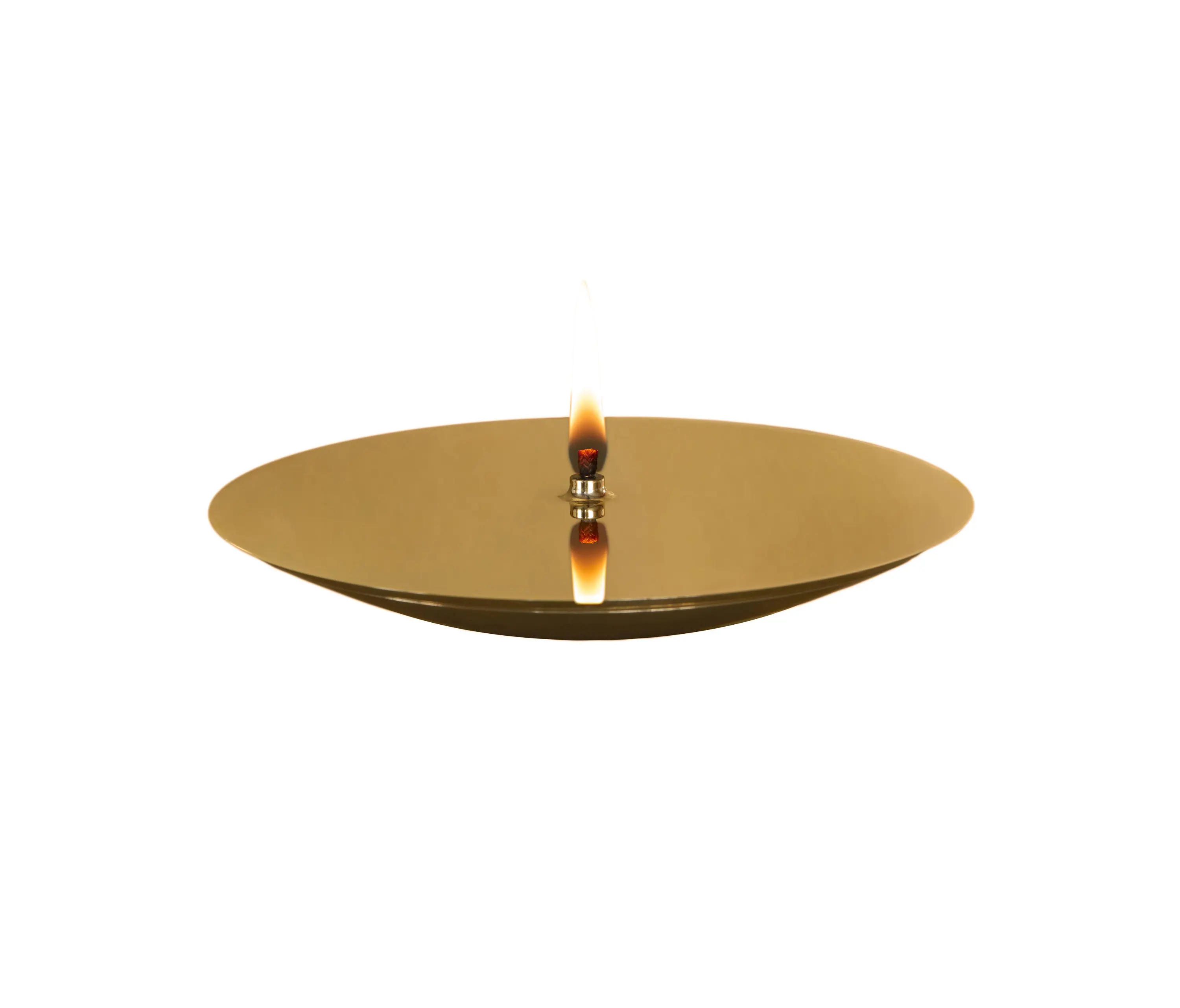 Wästberg - Holocene No.1