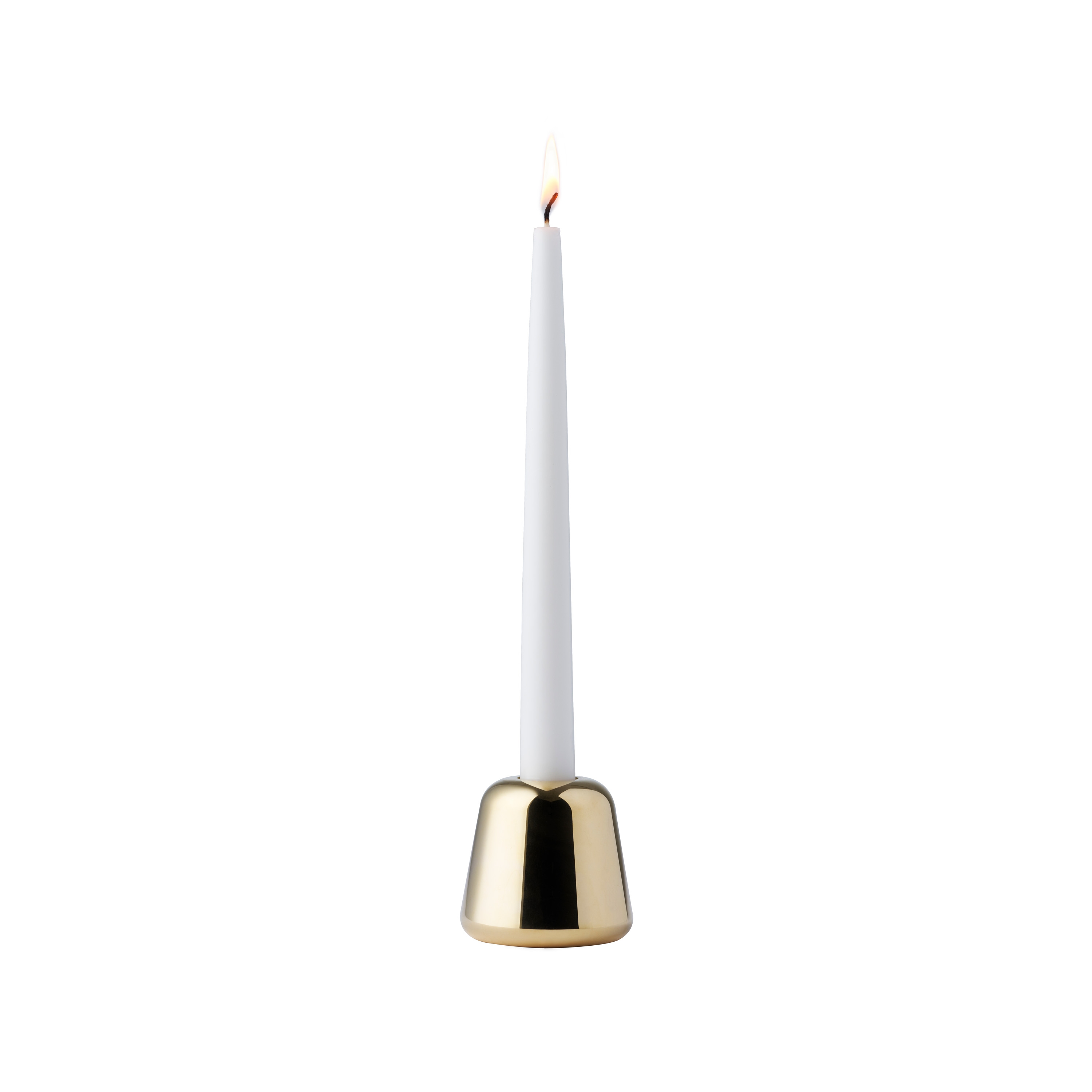 Display product Holocene No.3 from manufacturer Wästberg