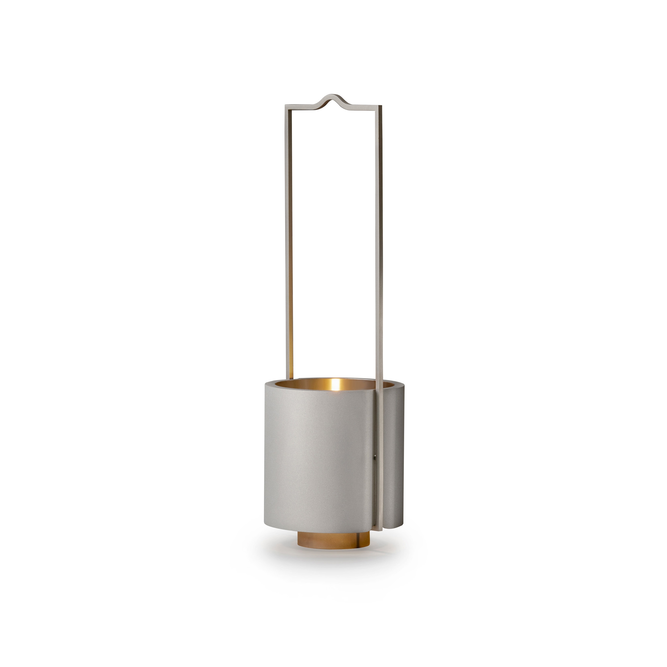 Display product Holocene No.4 from manufacturer Wästberg