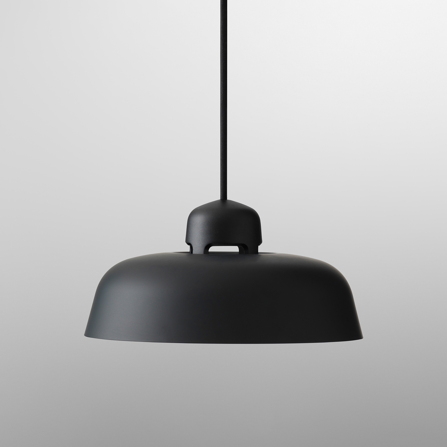 Display product w162 Dalston s1 from manufacturer Wästberg