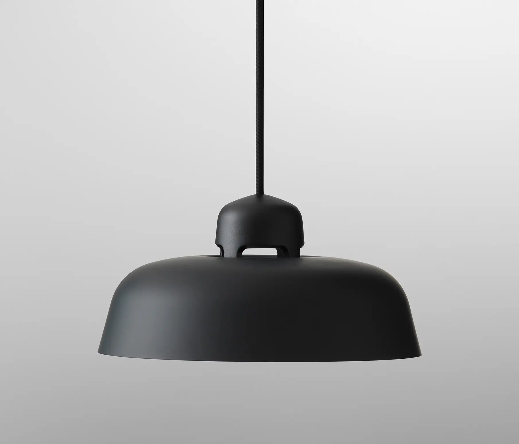 Wästberg - w162 Dalston s1