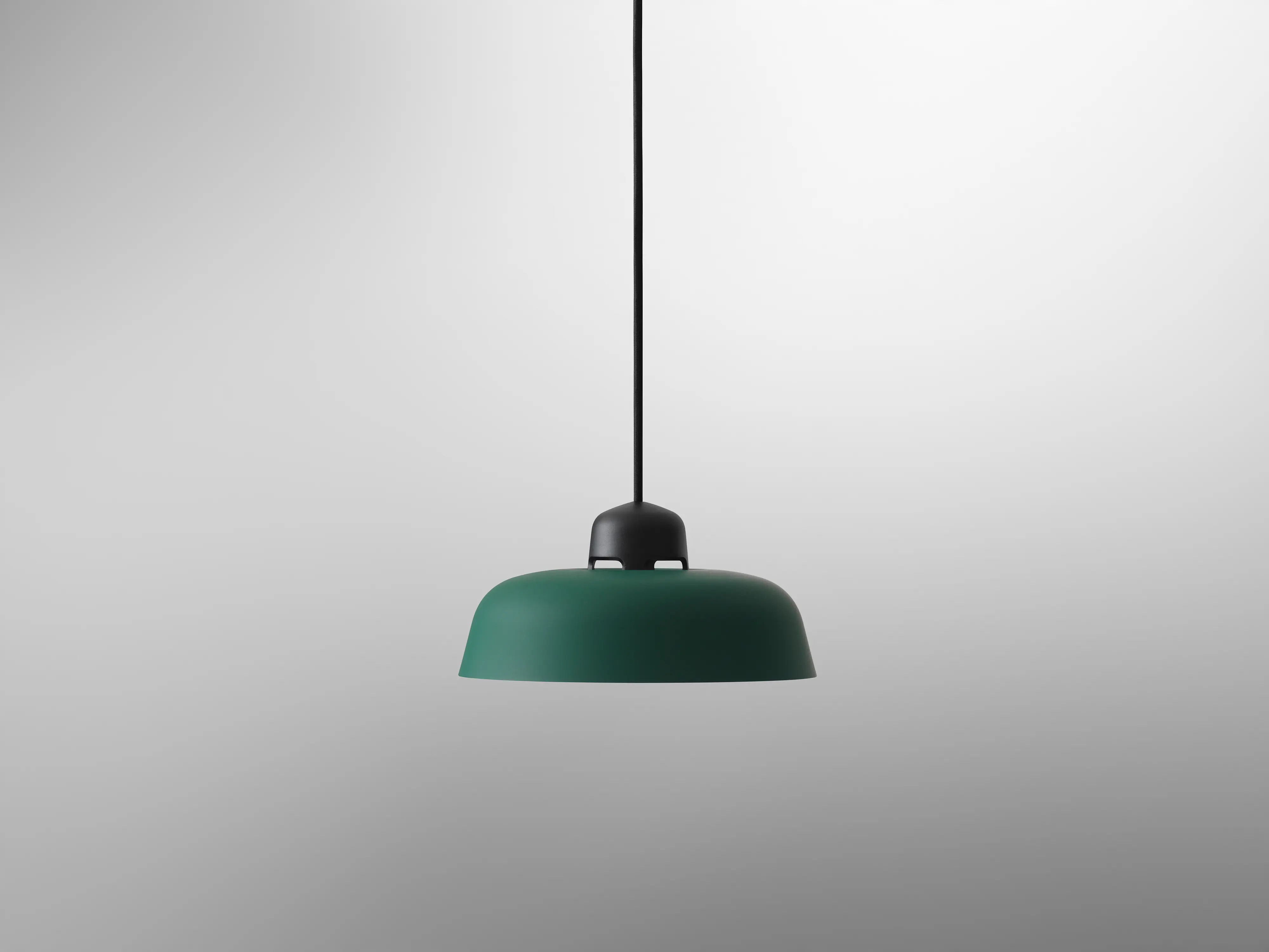 Wästberg - w162 Dalston s1