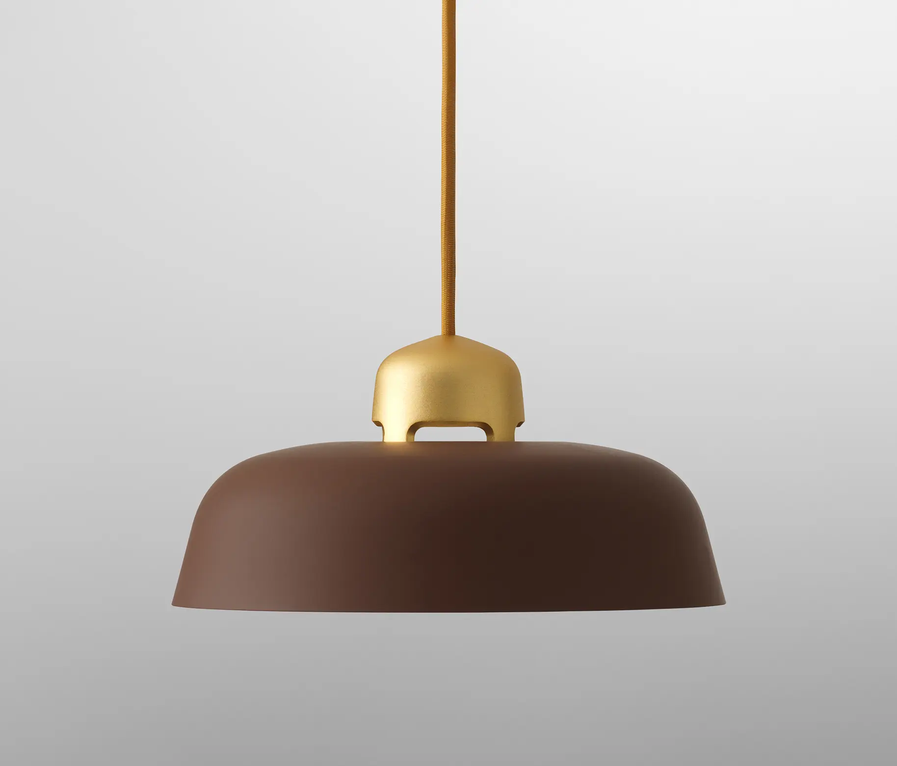 Wästberg - w162 Dalston s1