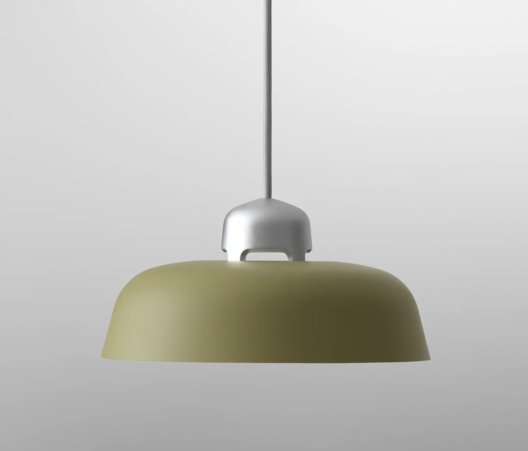 Wästberg - w162 Dalston s1