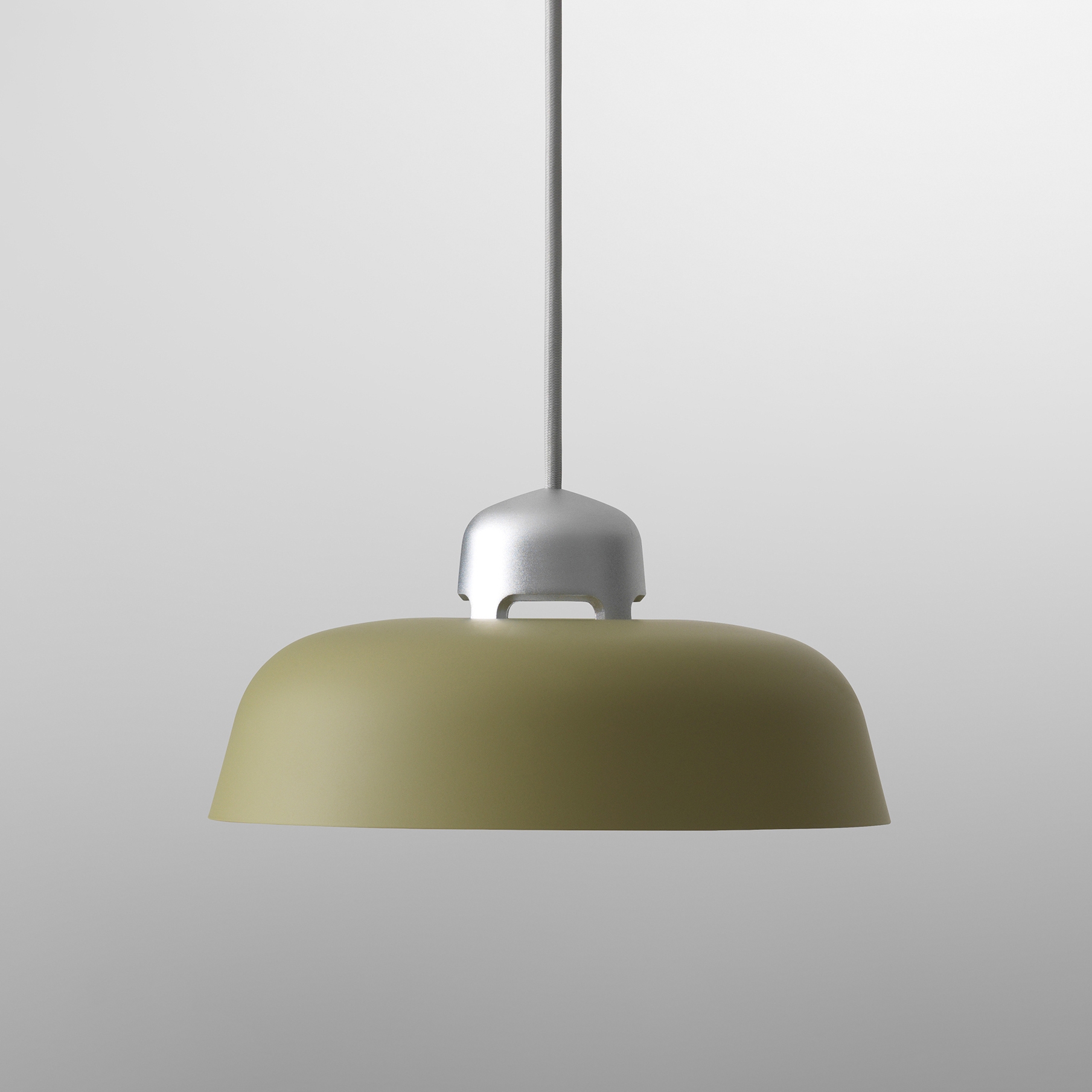 Mostrar el producto w162 Dalston s1 del fabricante Wästberg
