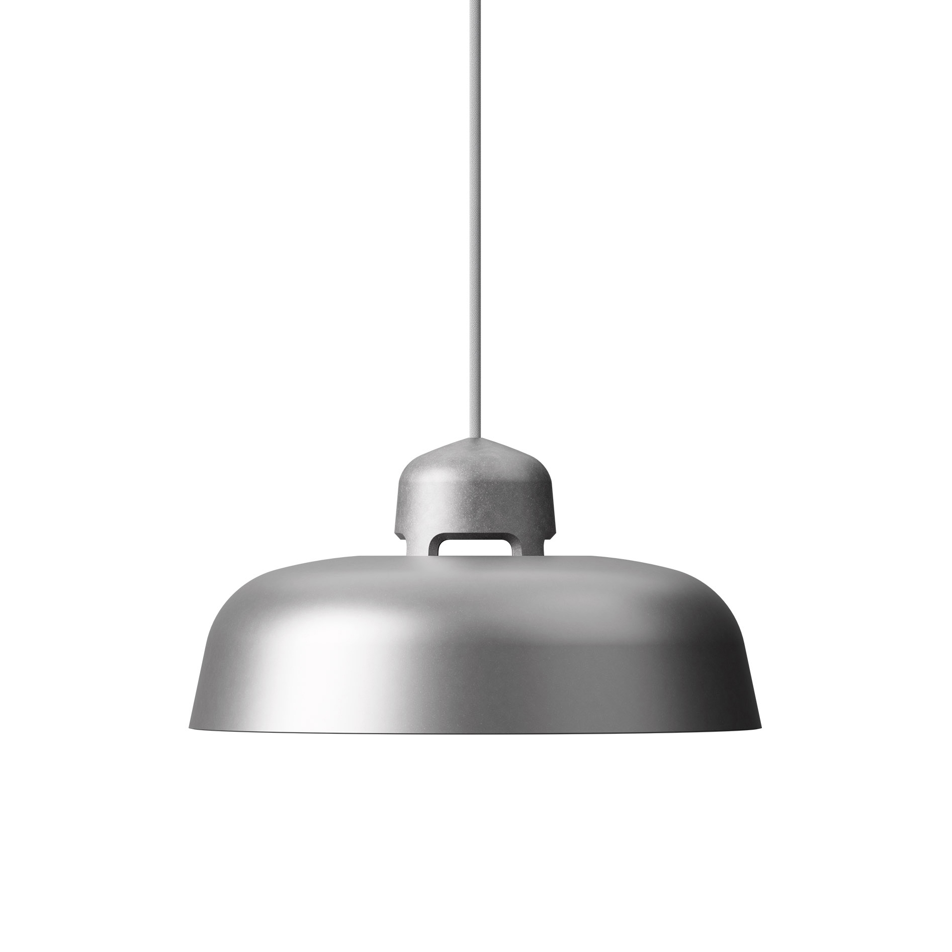 w162 Dalston s1