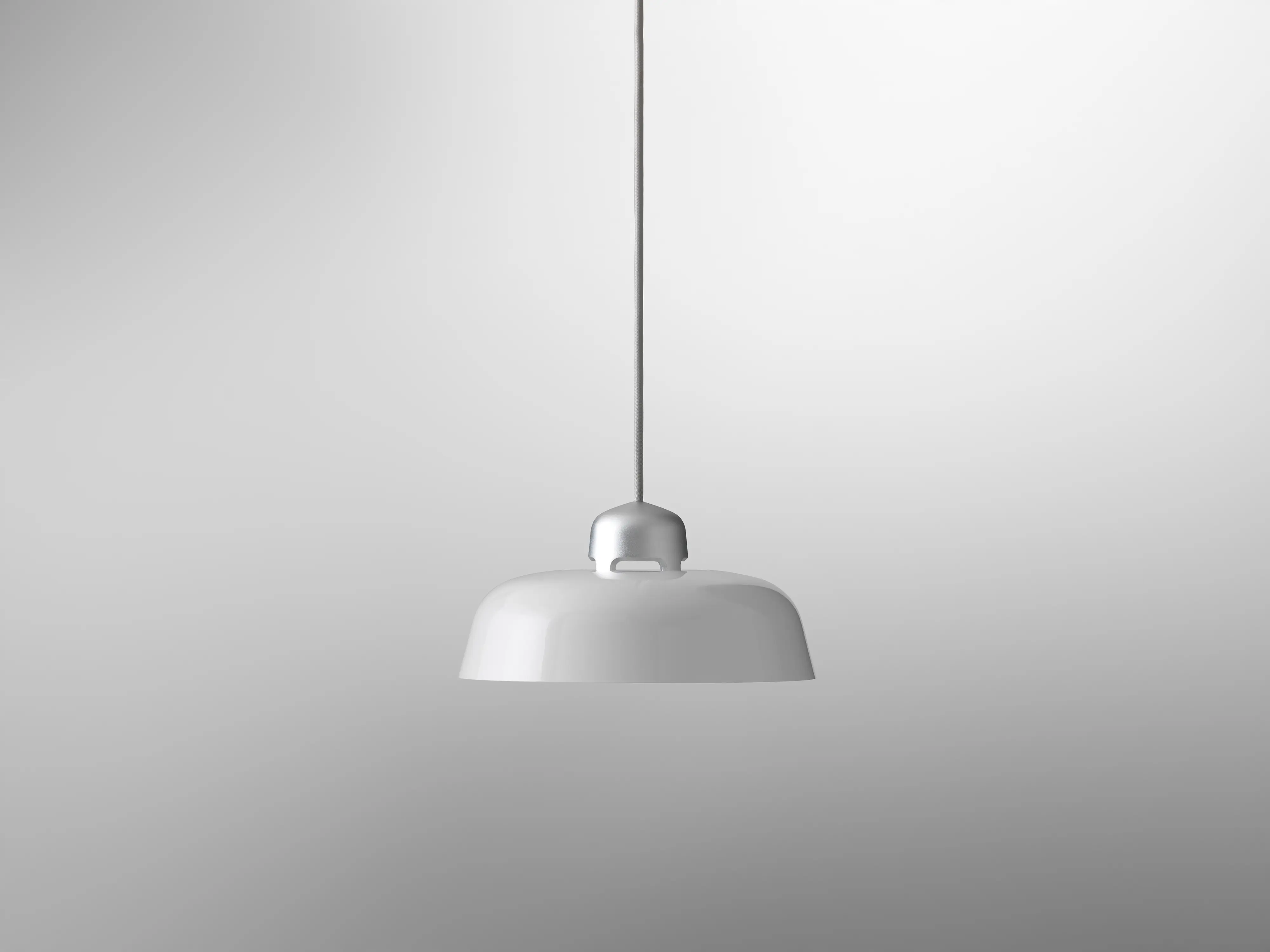 Wästberg - w162 Dalston s1