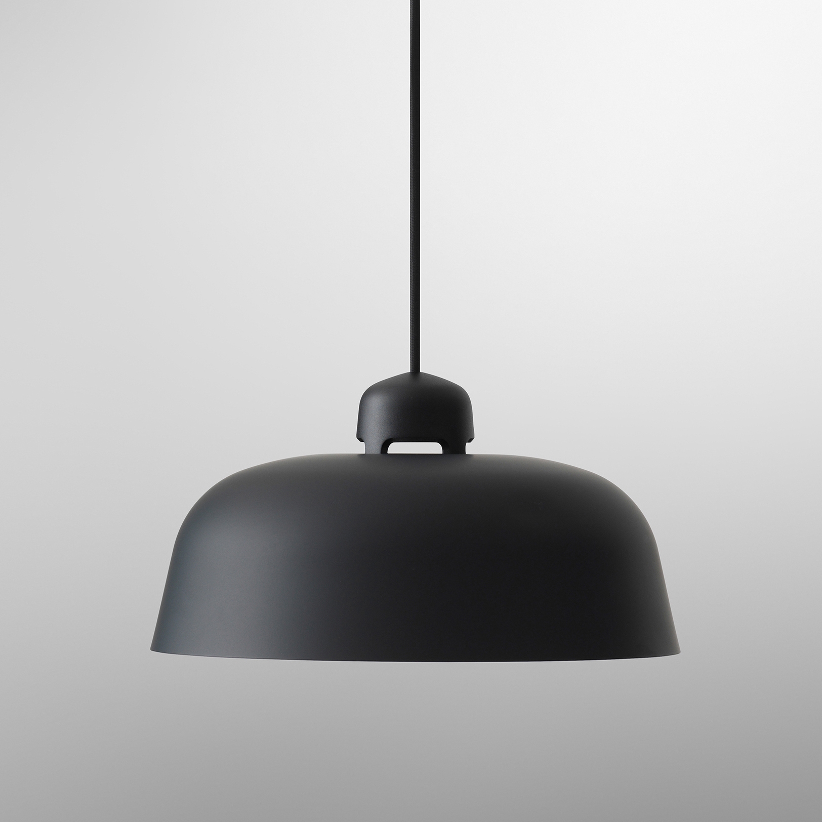 Display product w162 Dalston s2 from manufacturer Wästberg