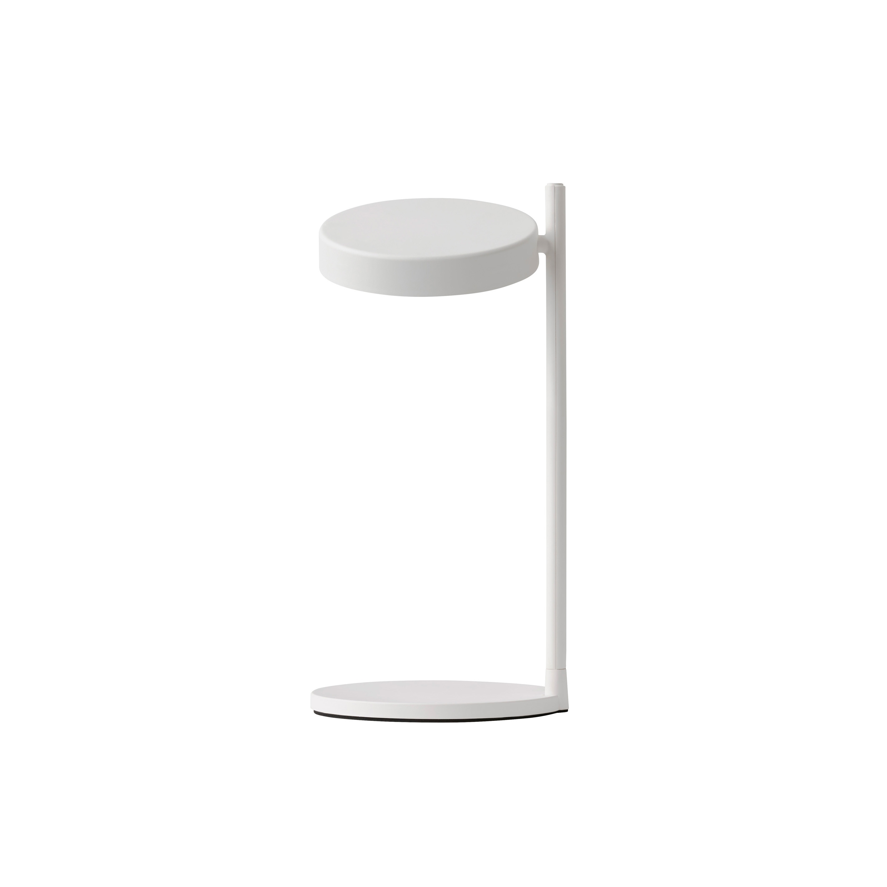 w182 Pastille b2