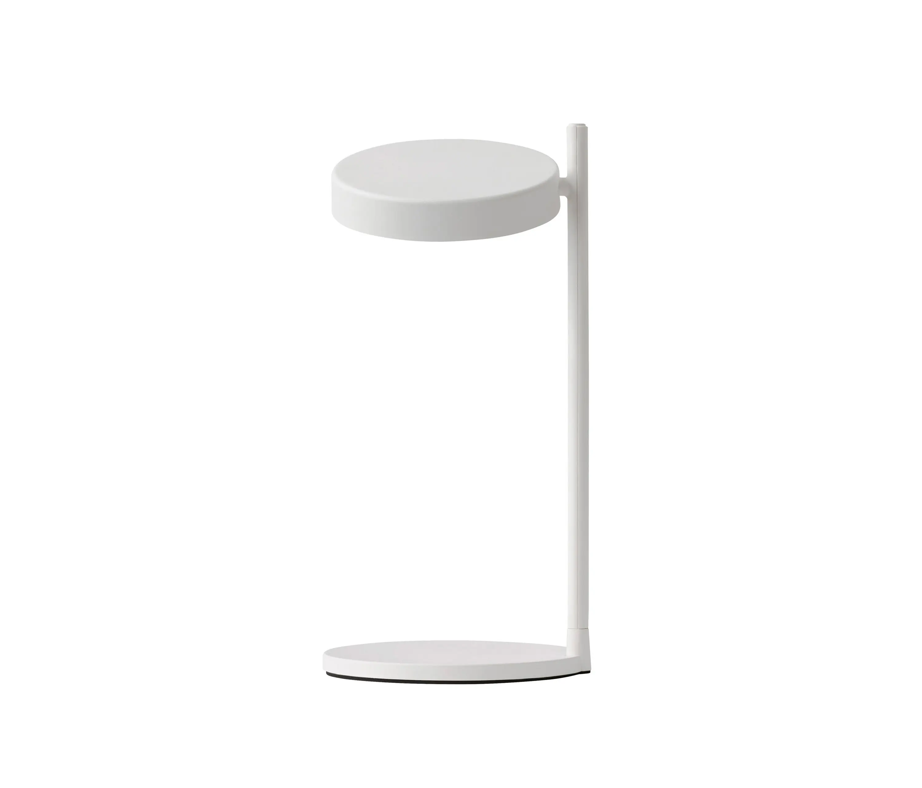 Wästberg - w182 Pastille b2