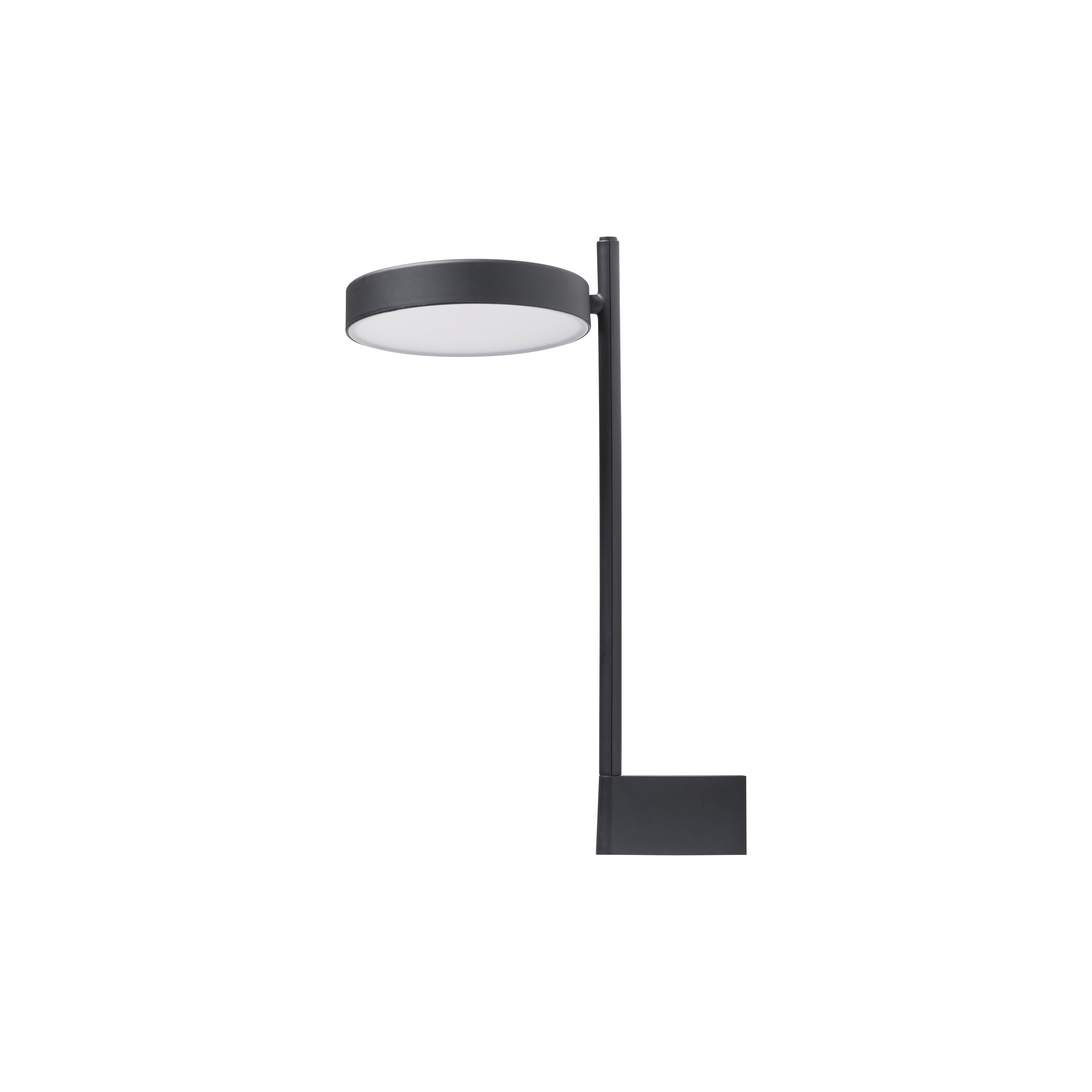 Display product w182 Pastille br2 from manufacturer Wästberg