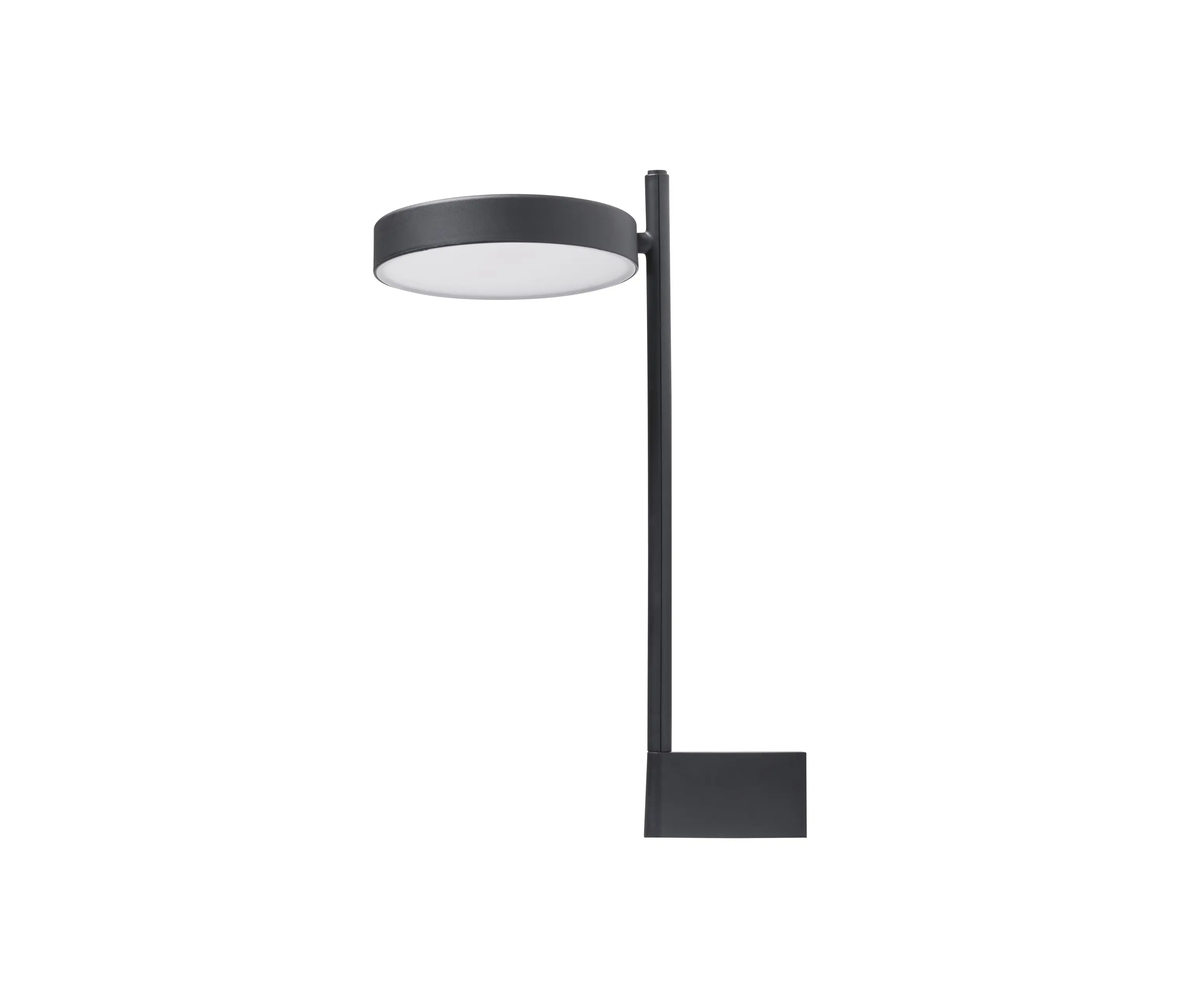 Wästberg - w182 Pastille br2
