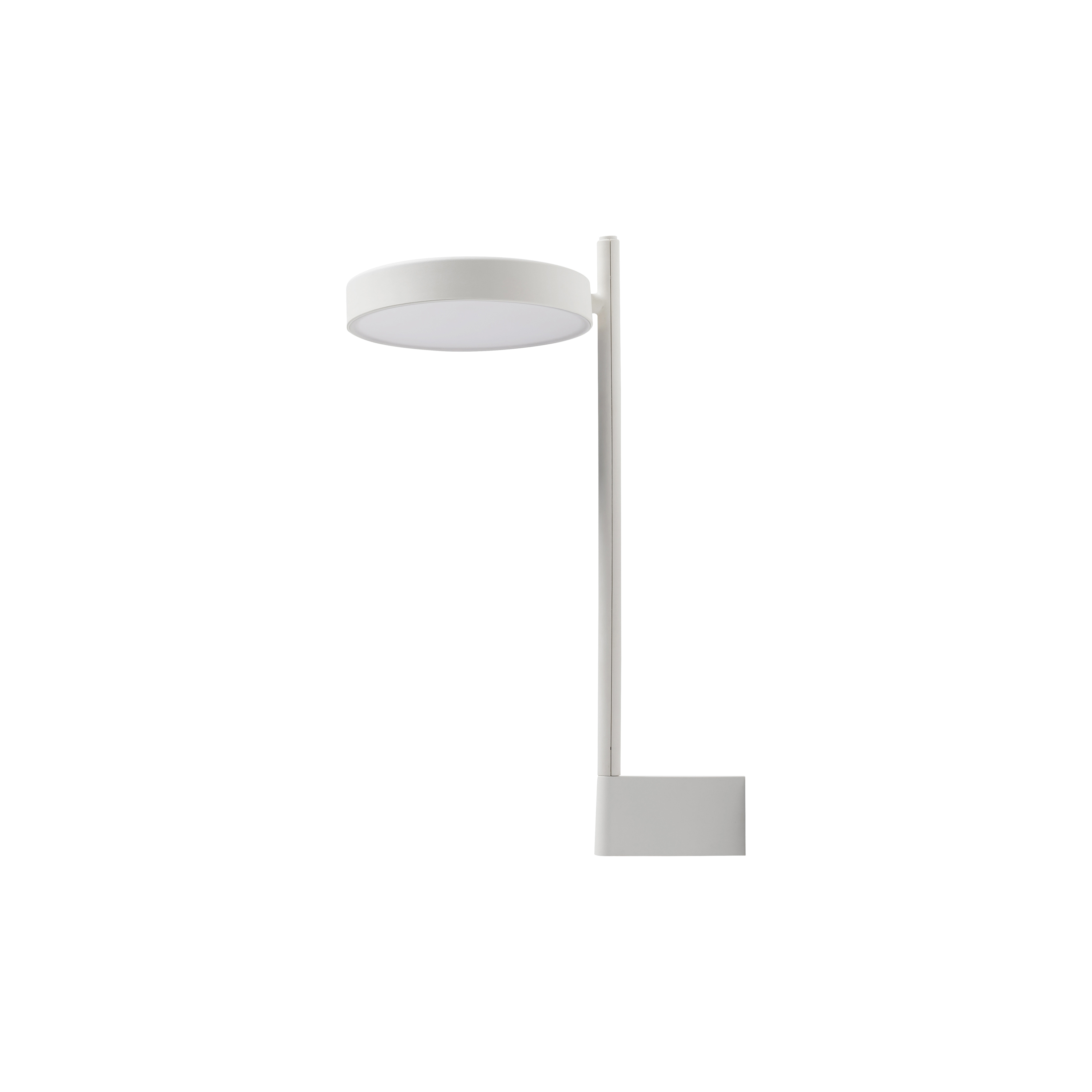 w182 Pastille br2