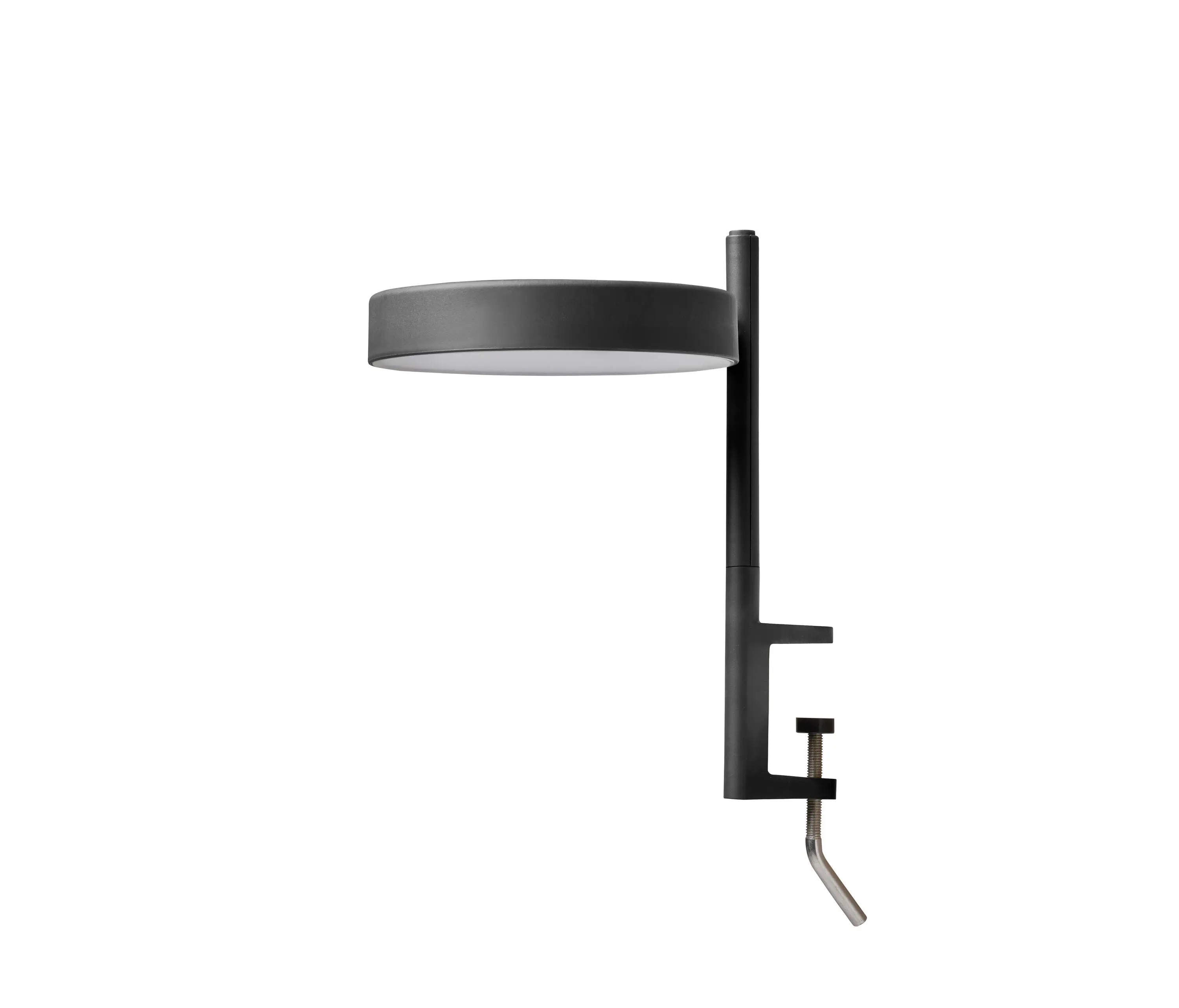 Wästberg - w182 Pastille c1