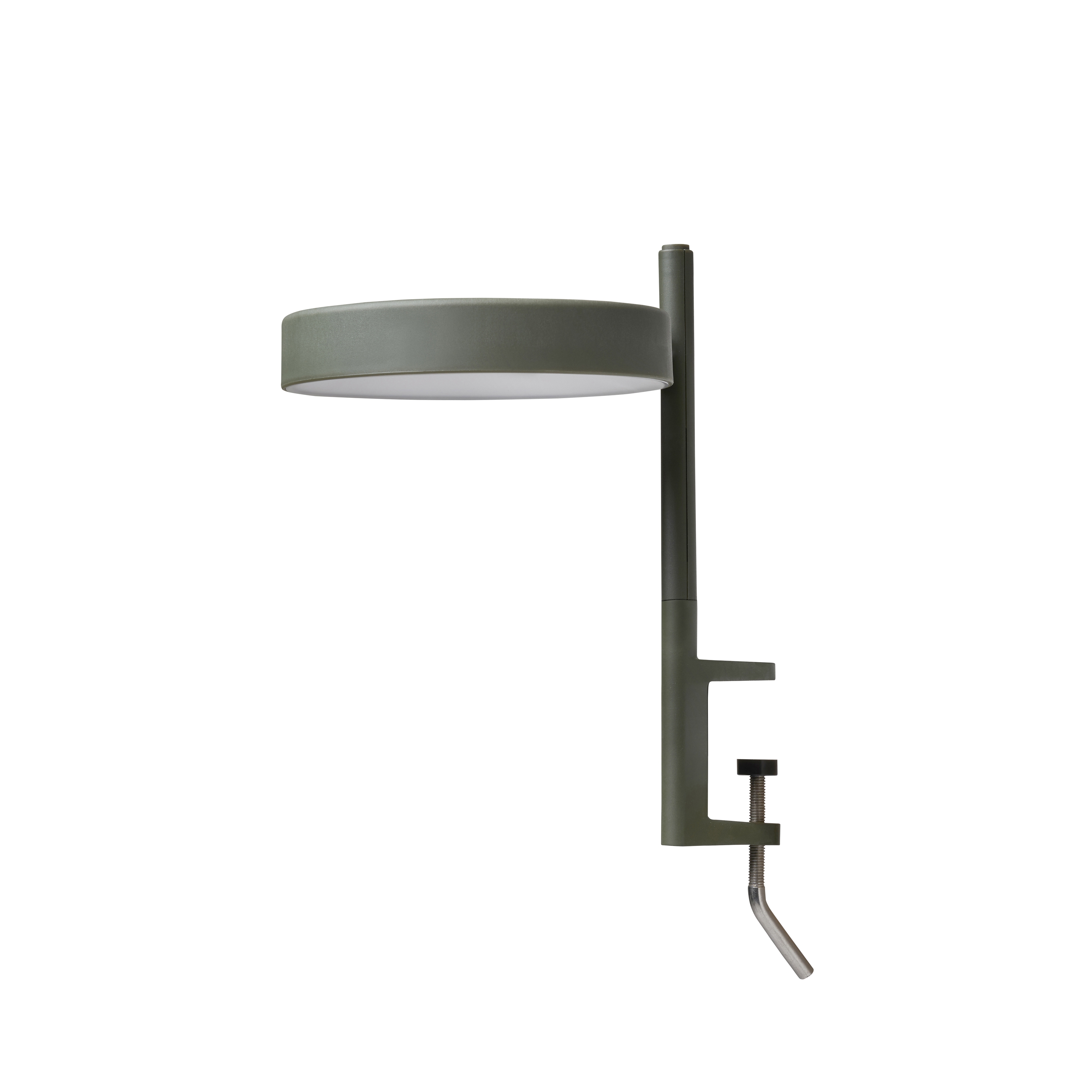 w182 Pastille c1