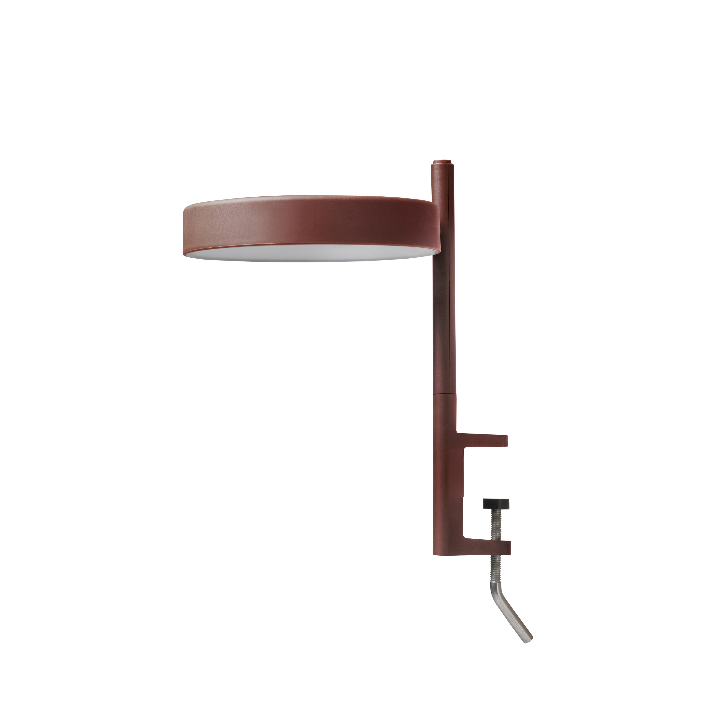 w182 Pastille c1