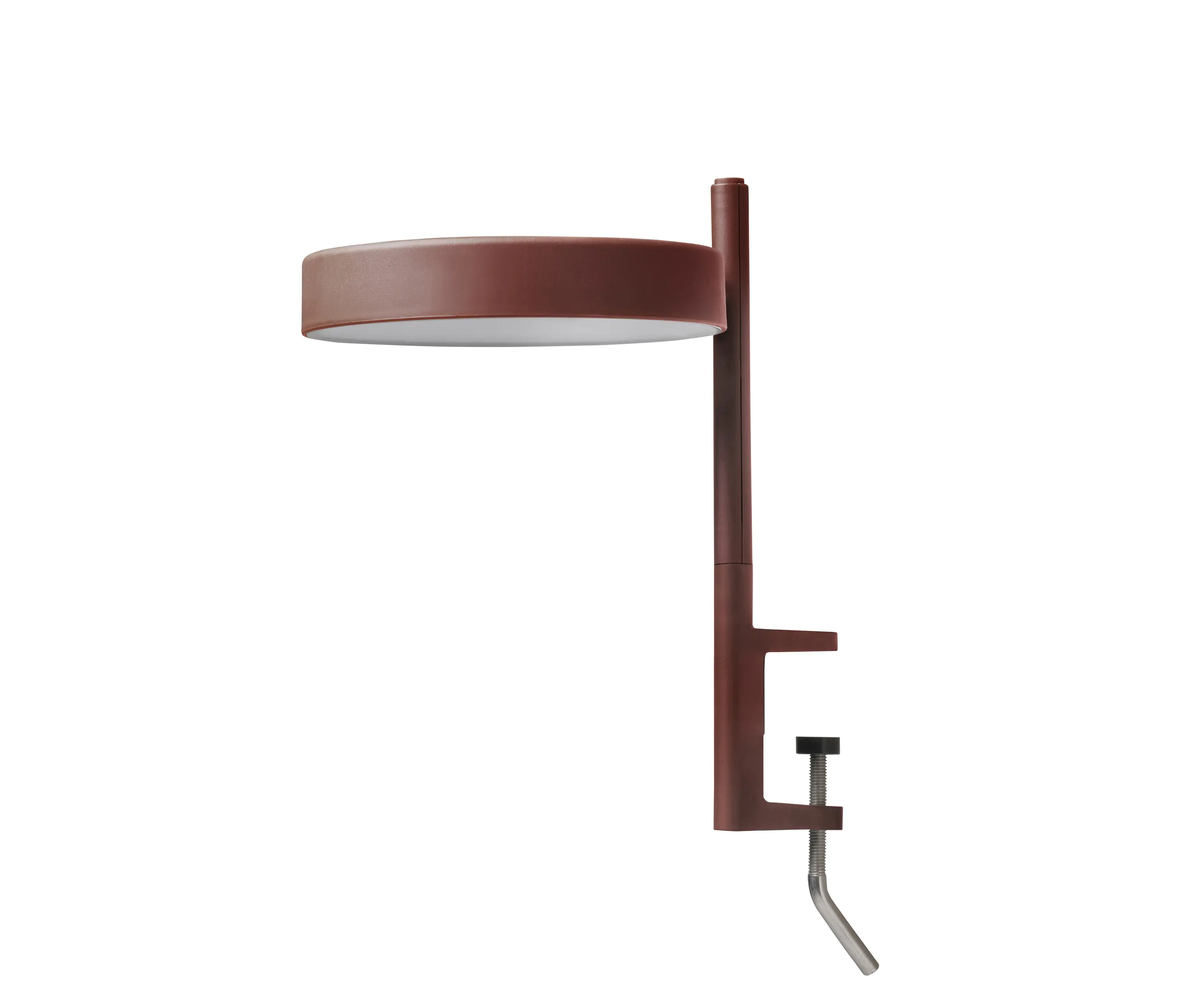 Wästberg - w182 Pastille c1