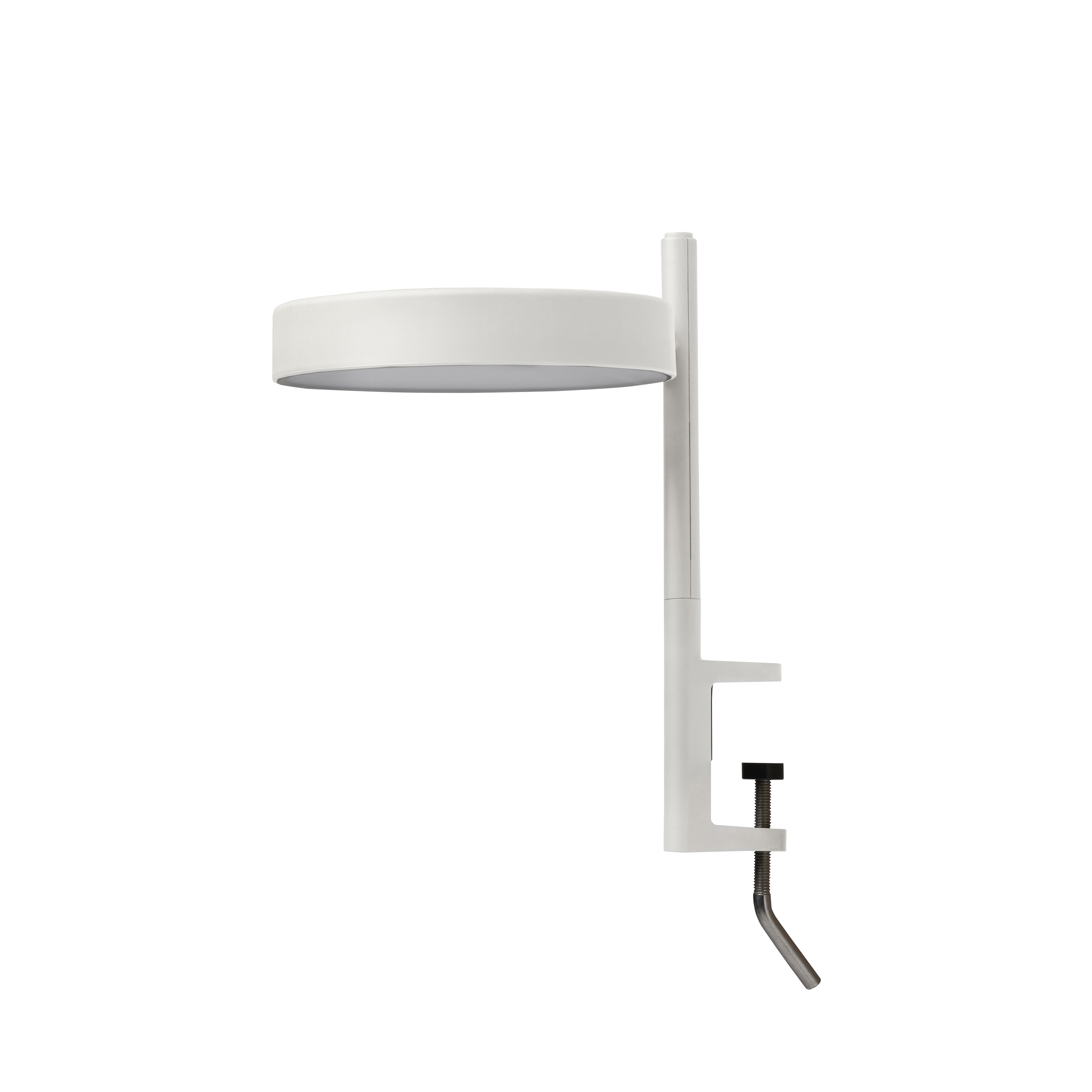 w182 Pastille c1