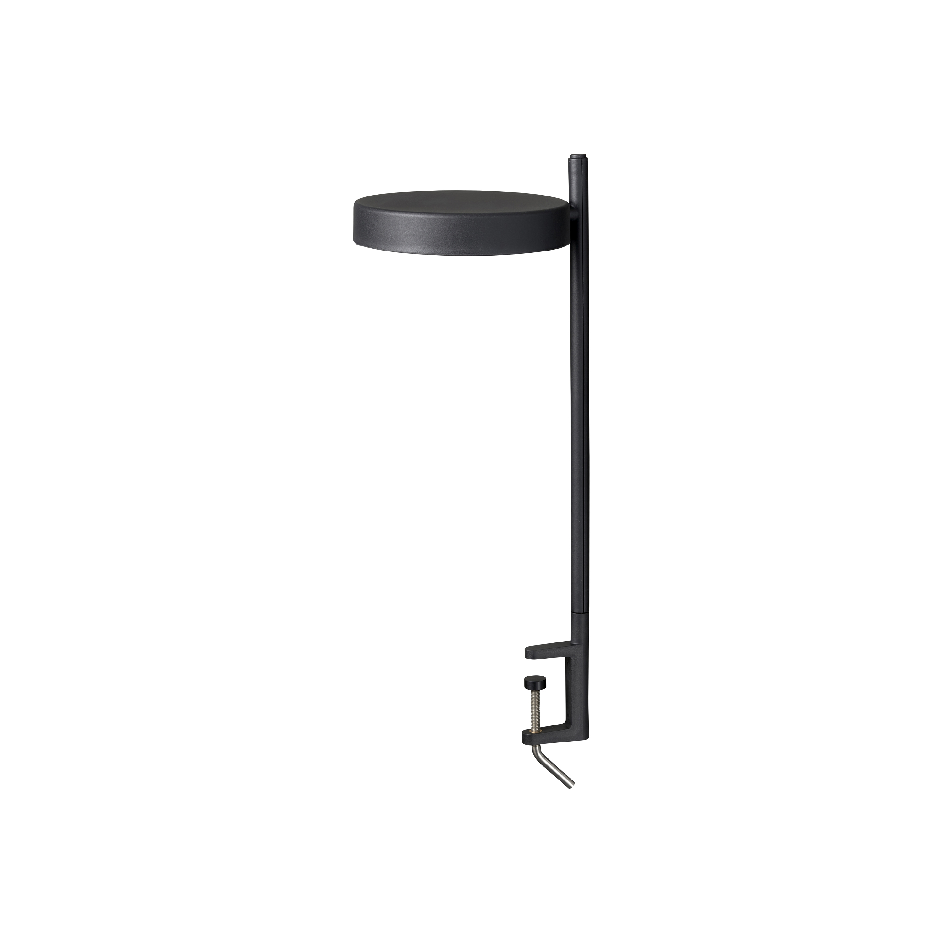 w182 Pastille c2