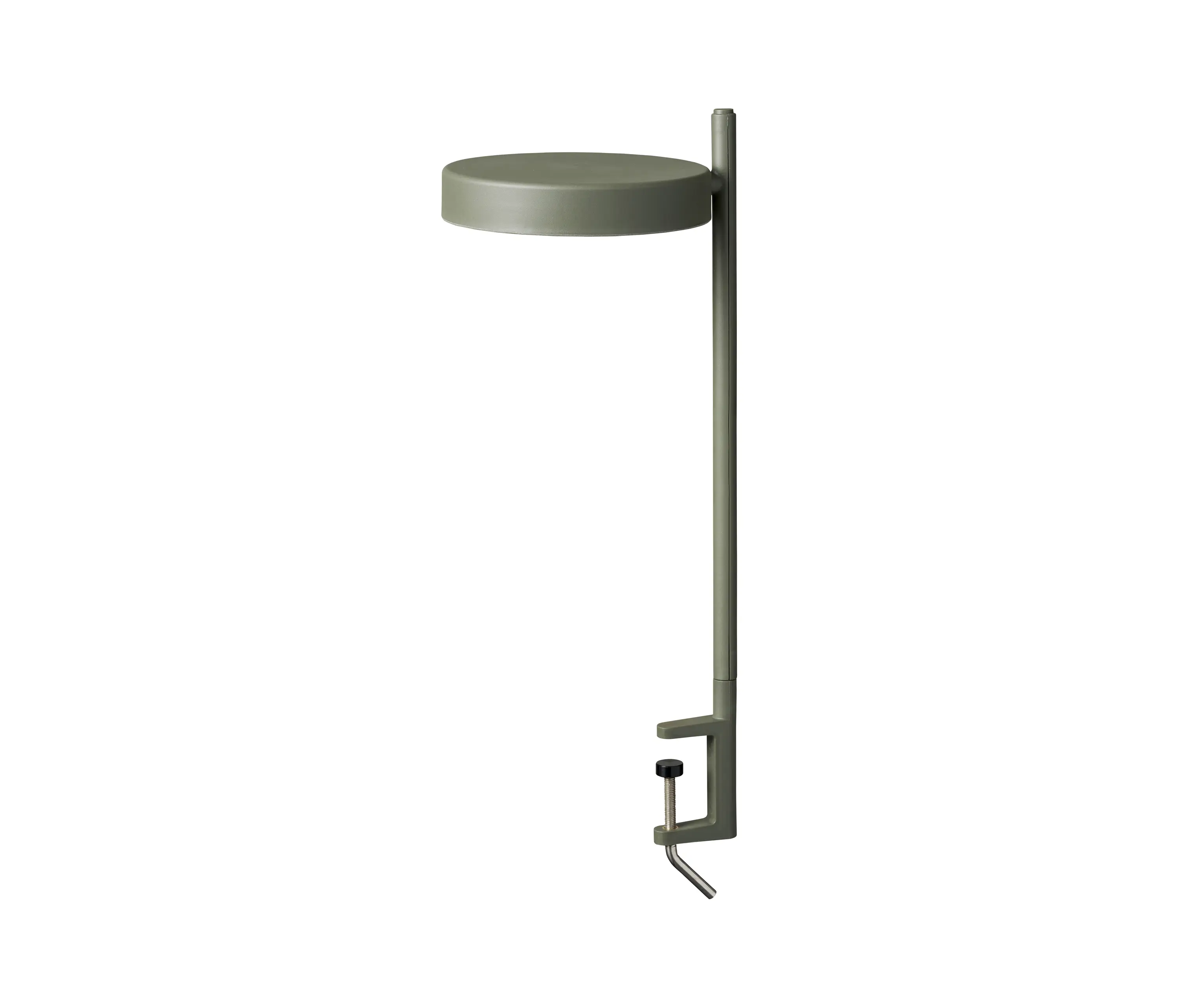 Wästberg - w182 Pastille c2