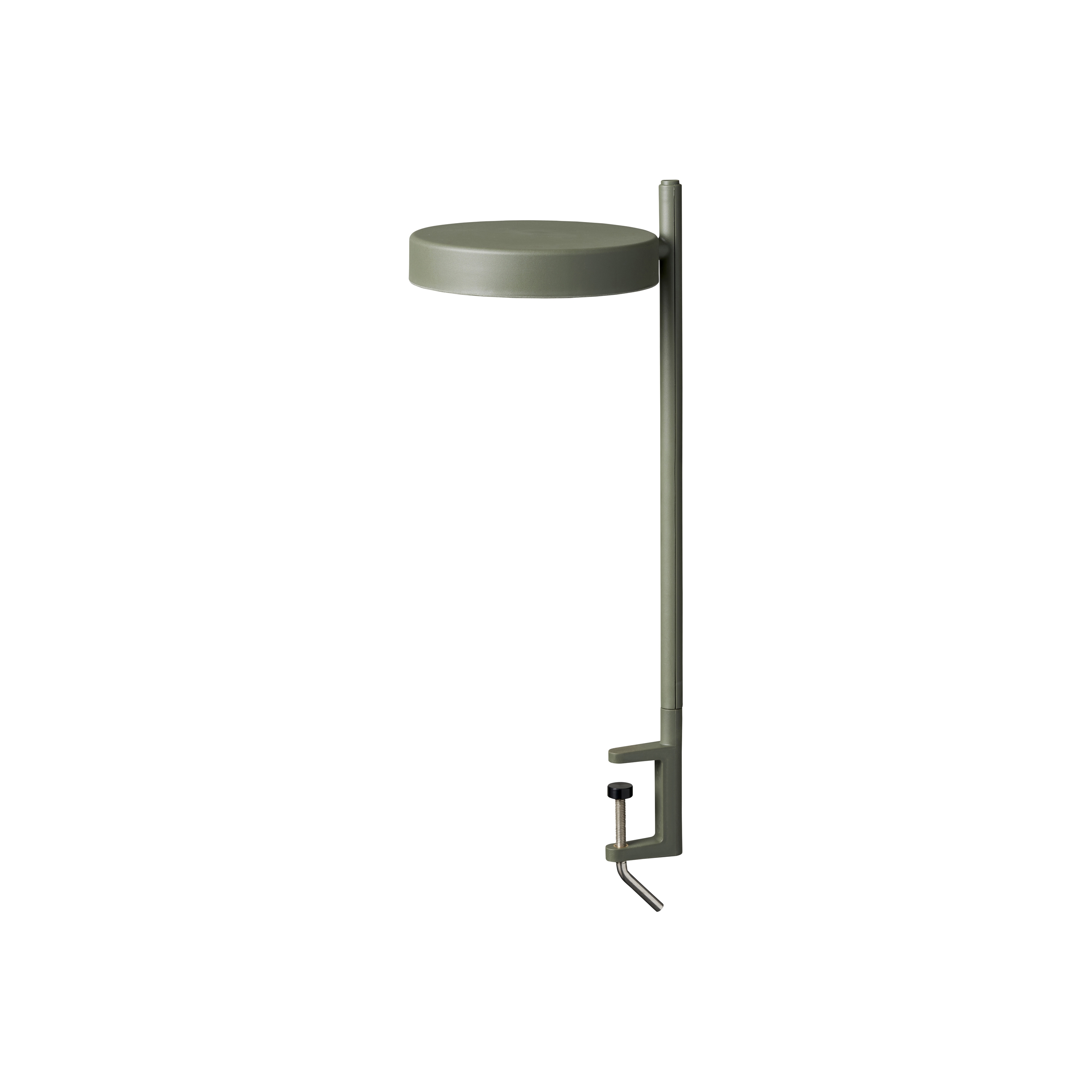 w182 Pastille c2
