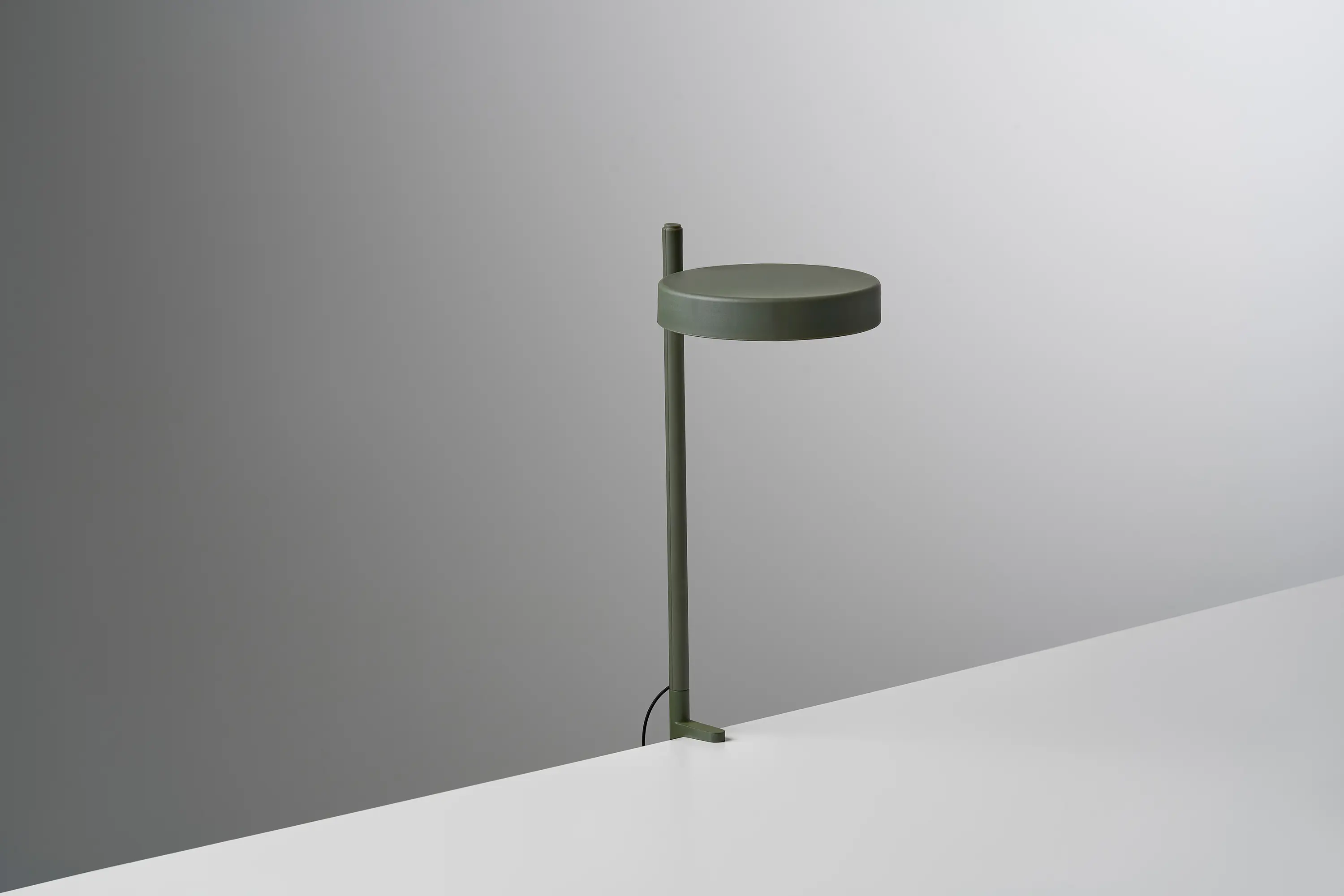 Wästberg - w182 Pastille c2