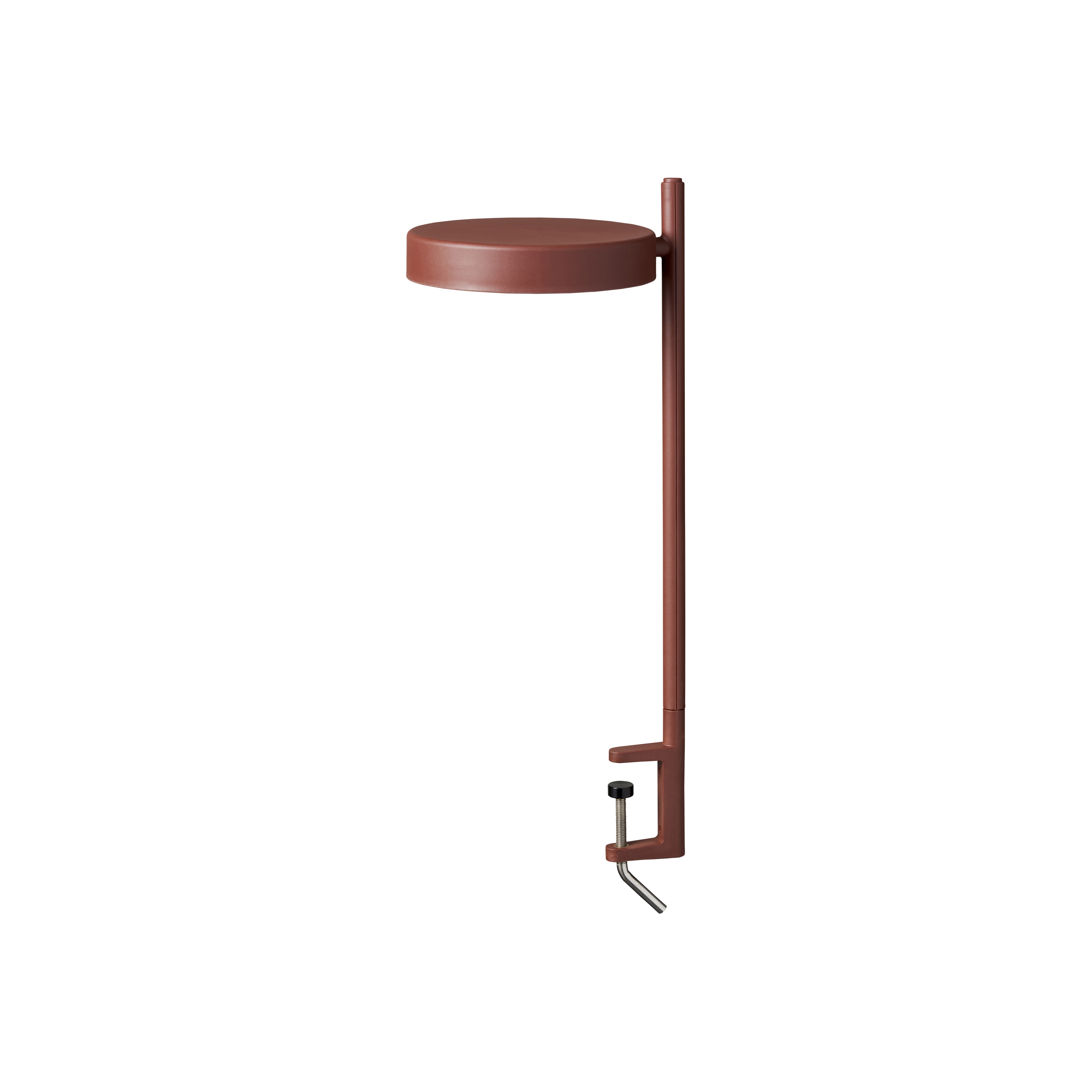 w182 Pastille c2