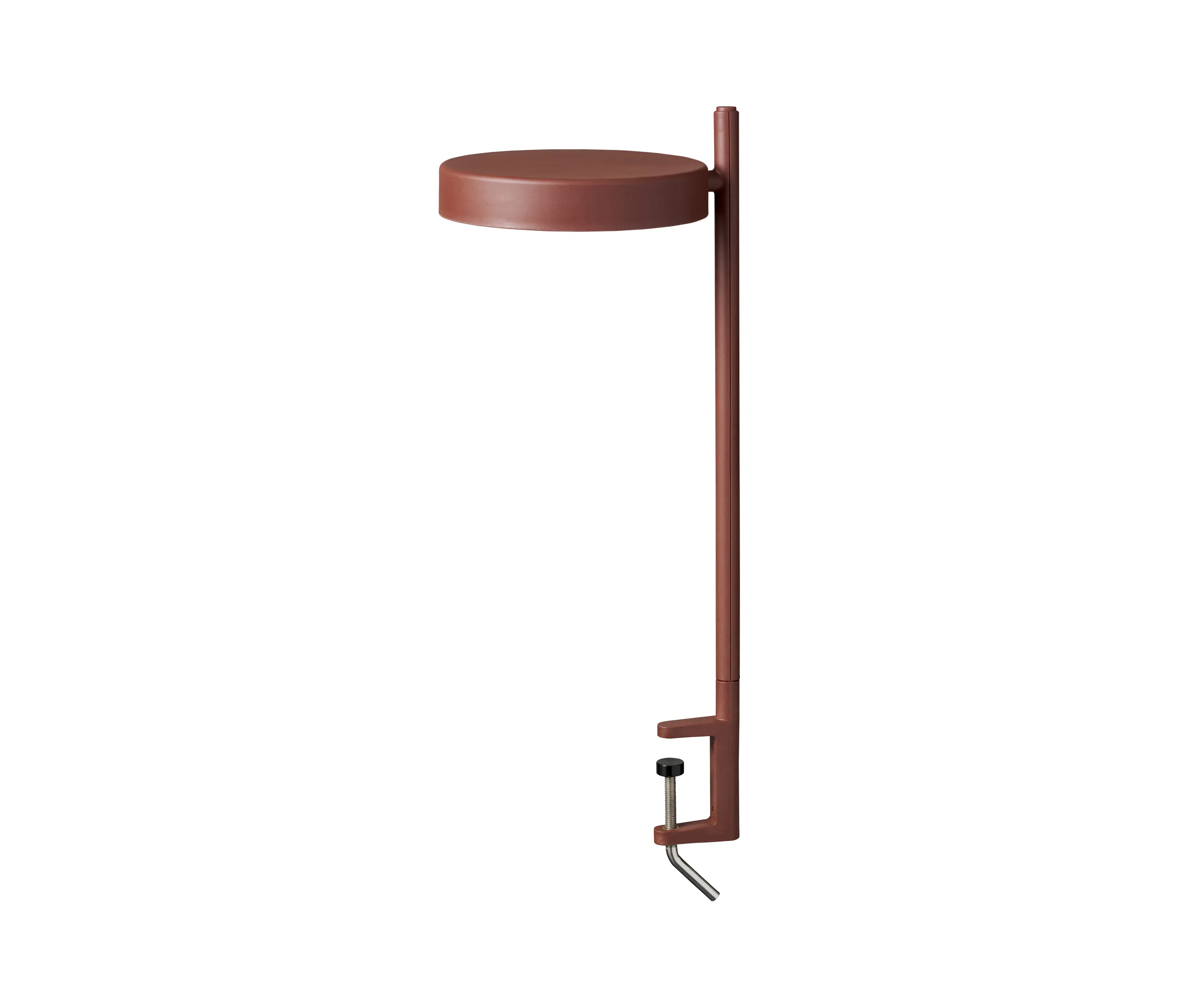 Wästberg - w182 Pastille c2