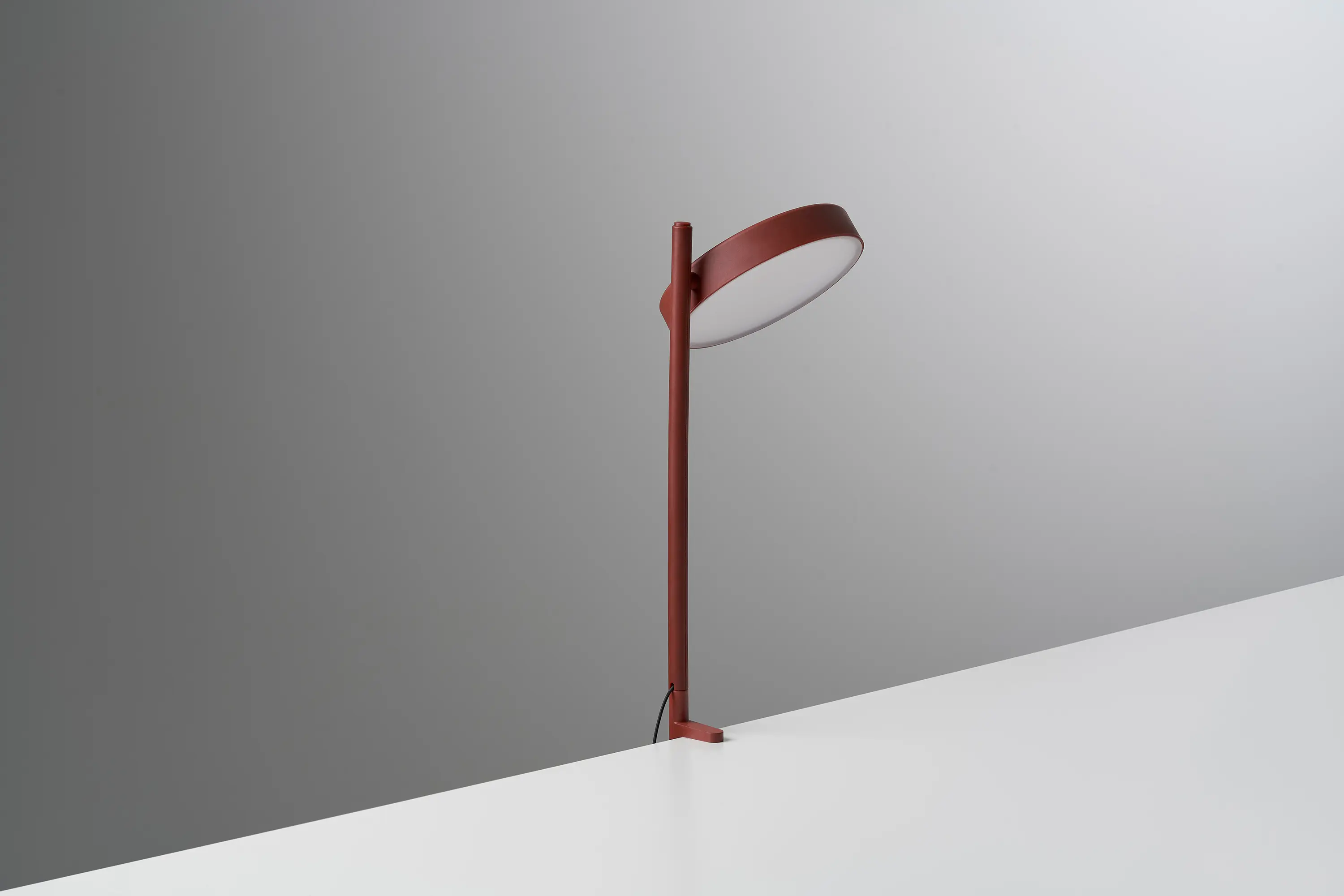 Wästberg - w182 Pastille c2