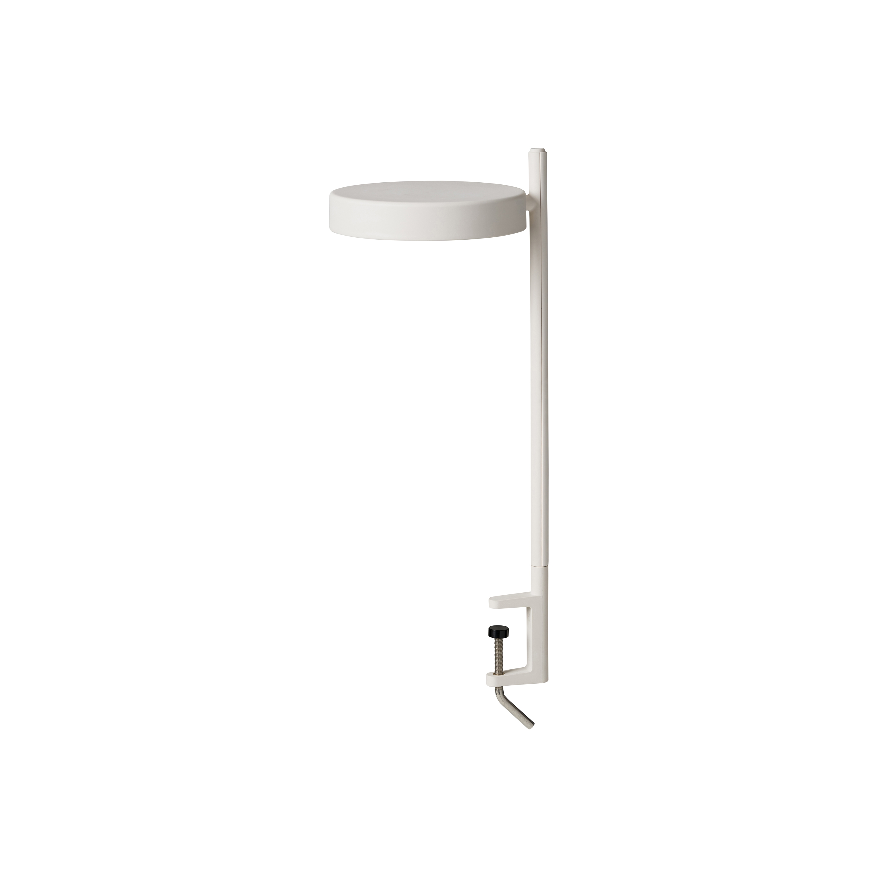 Display product w182 Pastille c2 from manufacturer Wästberg