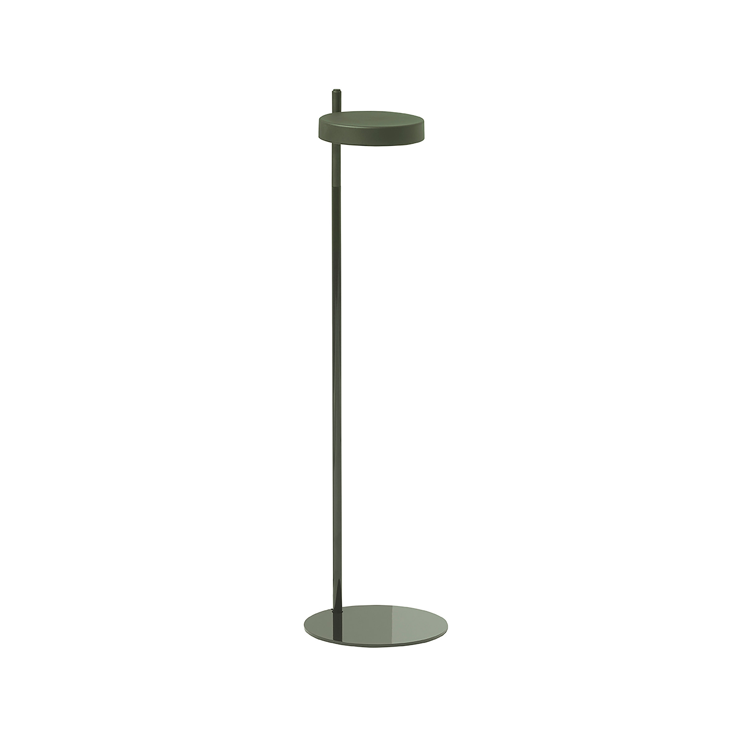 w182 Pastille f2
