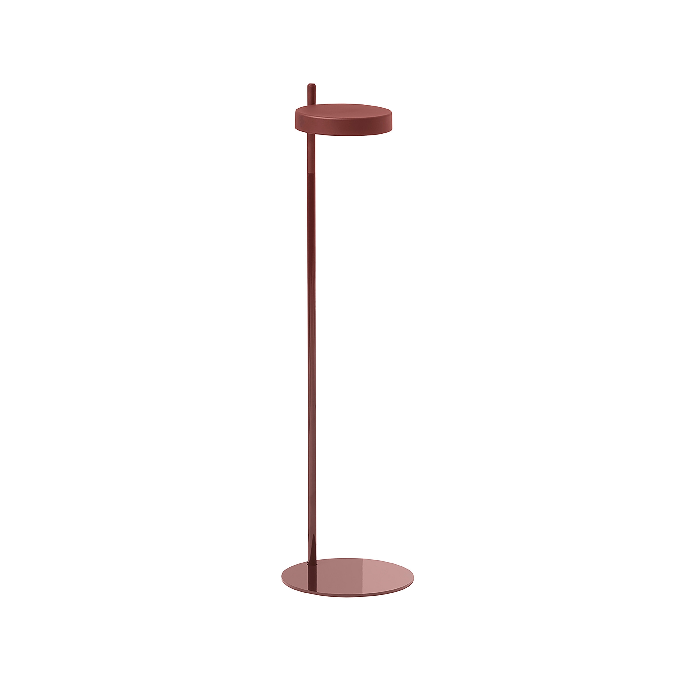 w182 Pastille f2
