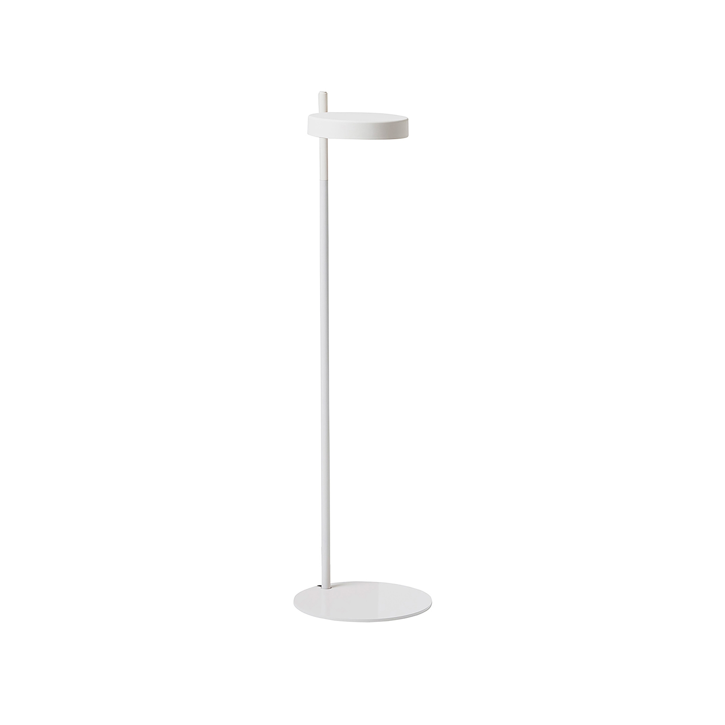 Produkt w182 Pastille f2 des Herstellers Wästberg anzeigen