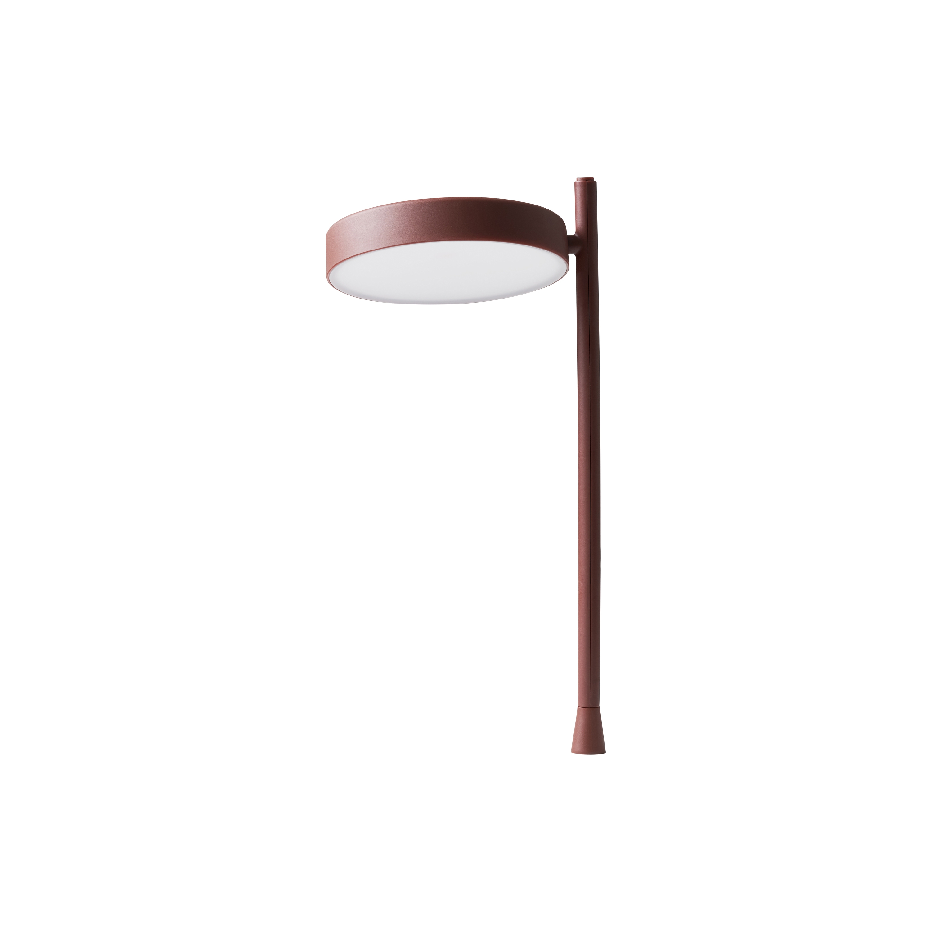 w182 Pastille p2