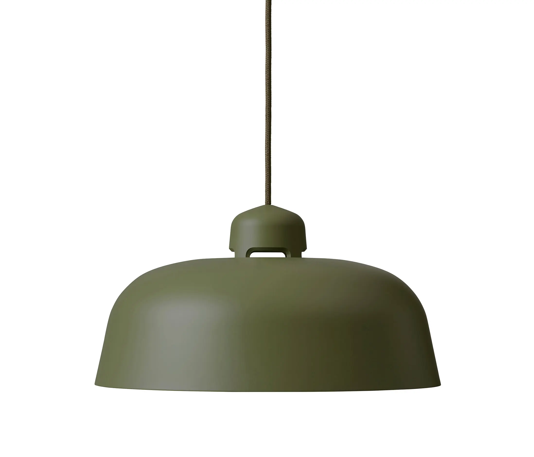 Wästberg - w162 Dalston s2
