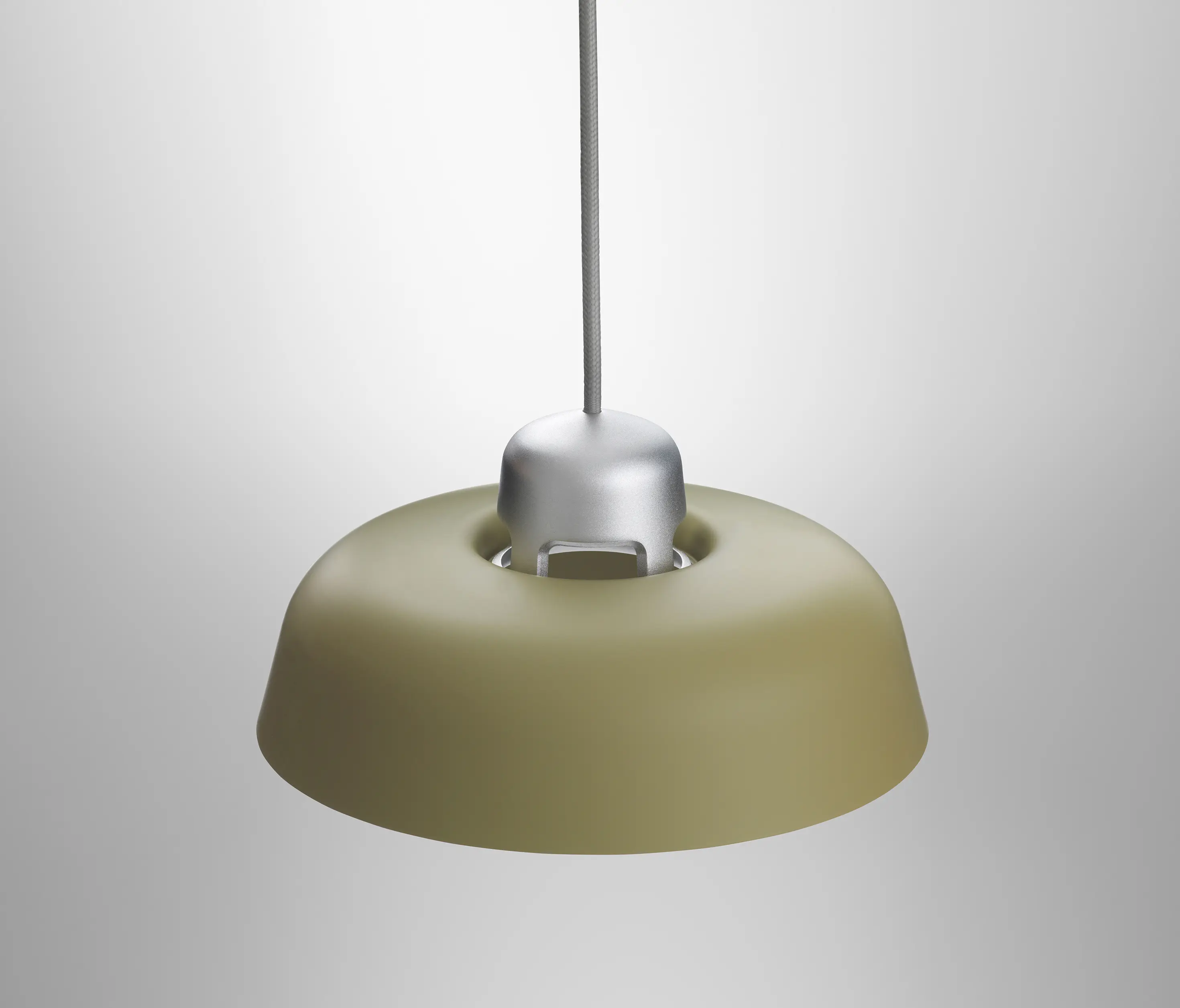 Wästberg - w162 Dalston s2