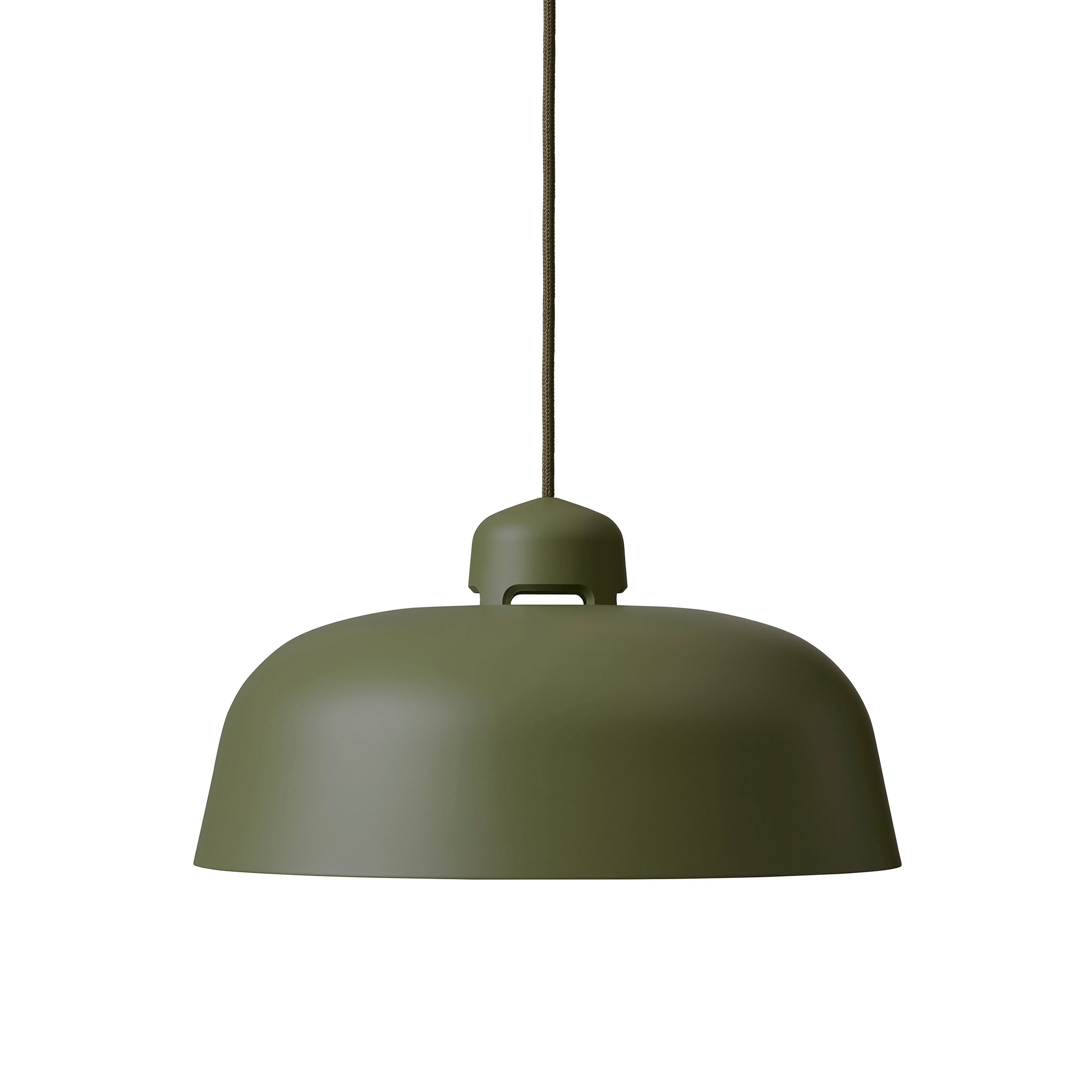 Mostrar el producto w162 Dalston s2 del fabricante Wästberg
