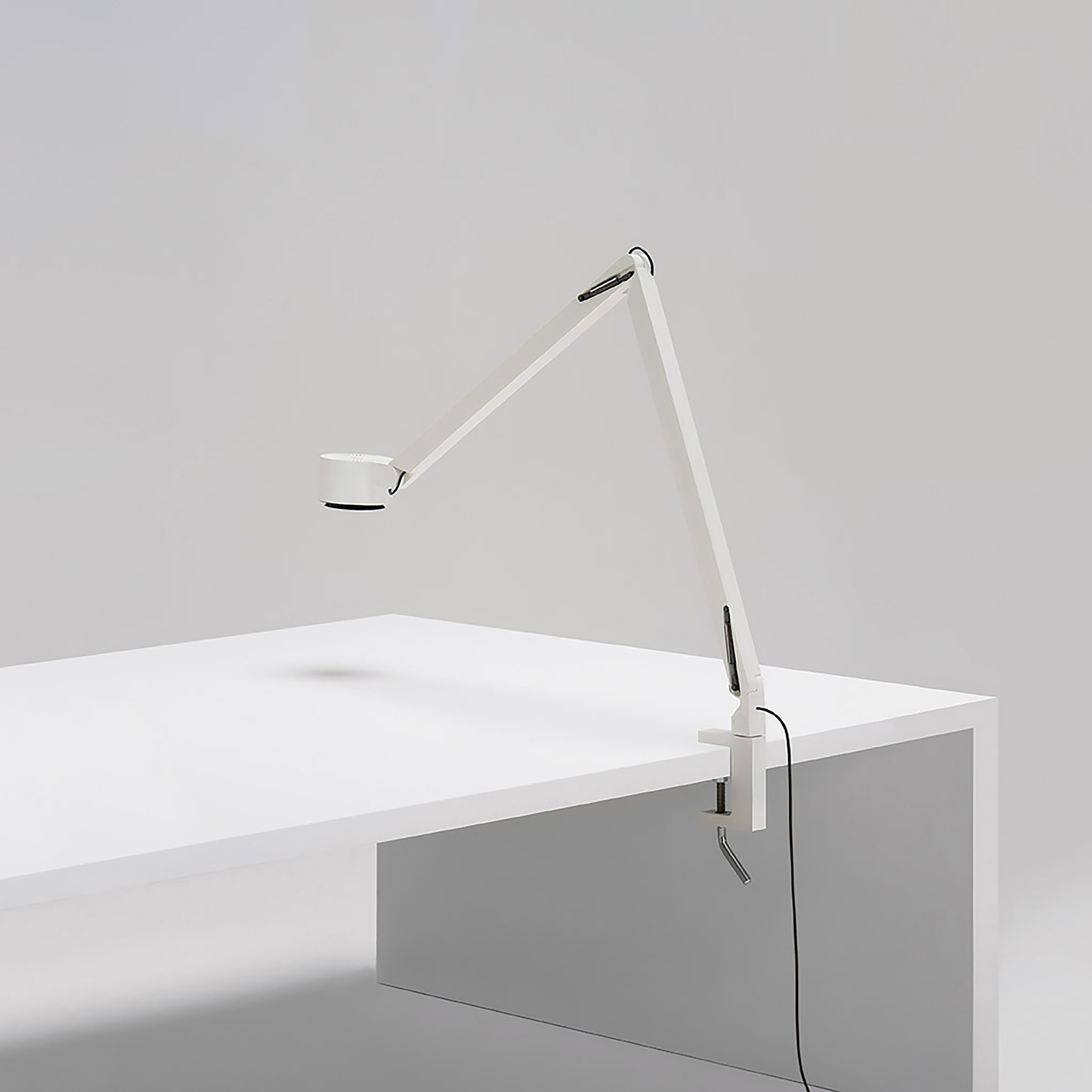 Display product w127 Winkel c2 from manufacturer Wästberg