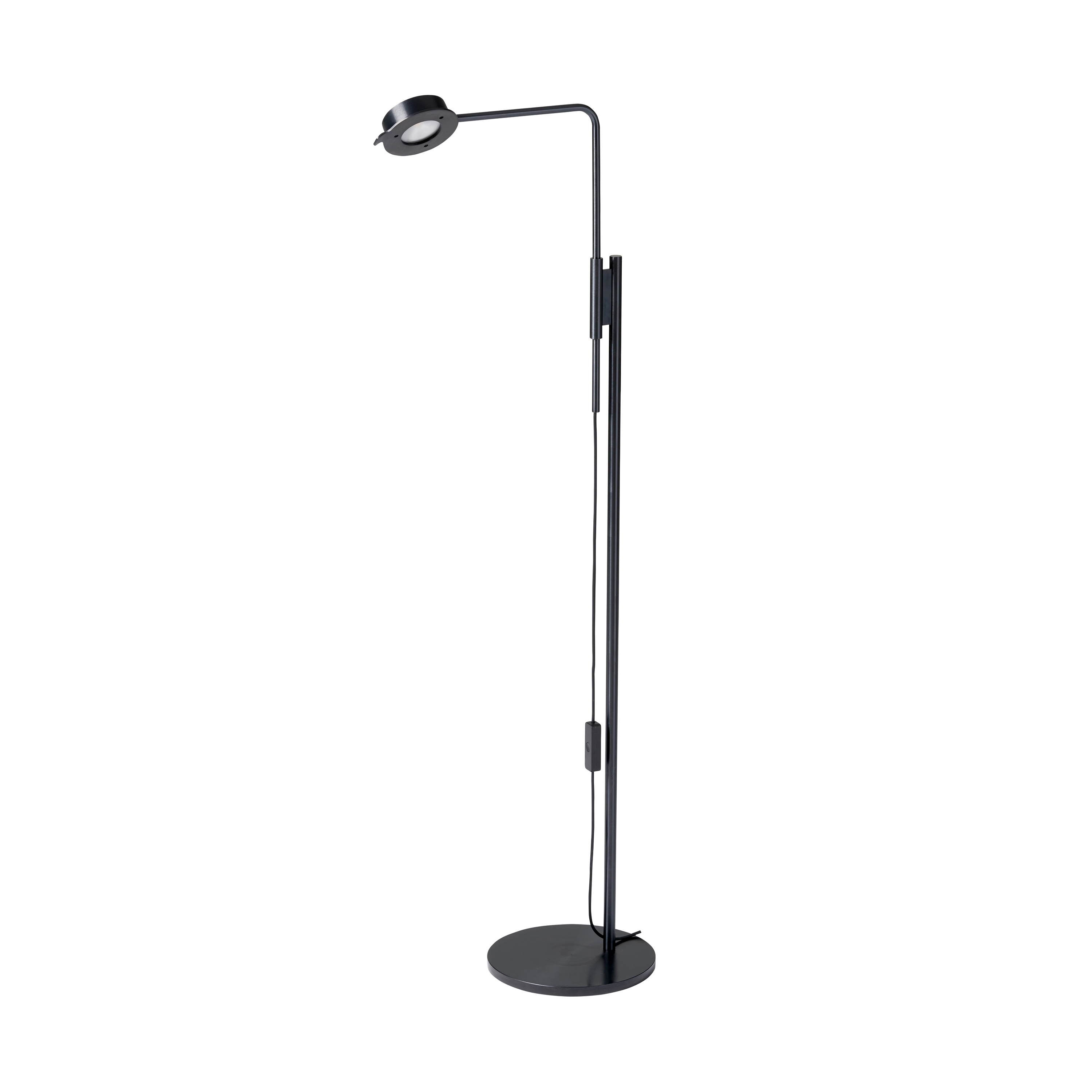 Display product w102 Chipperfield f from manufacturer Wästberg