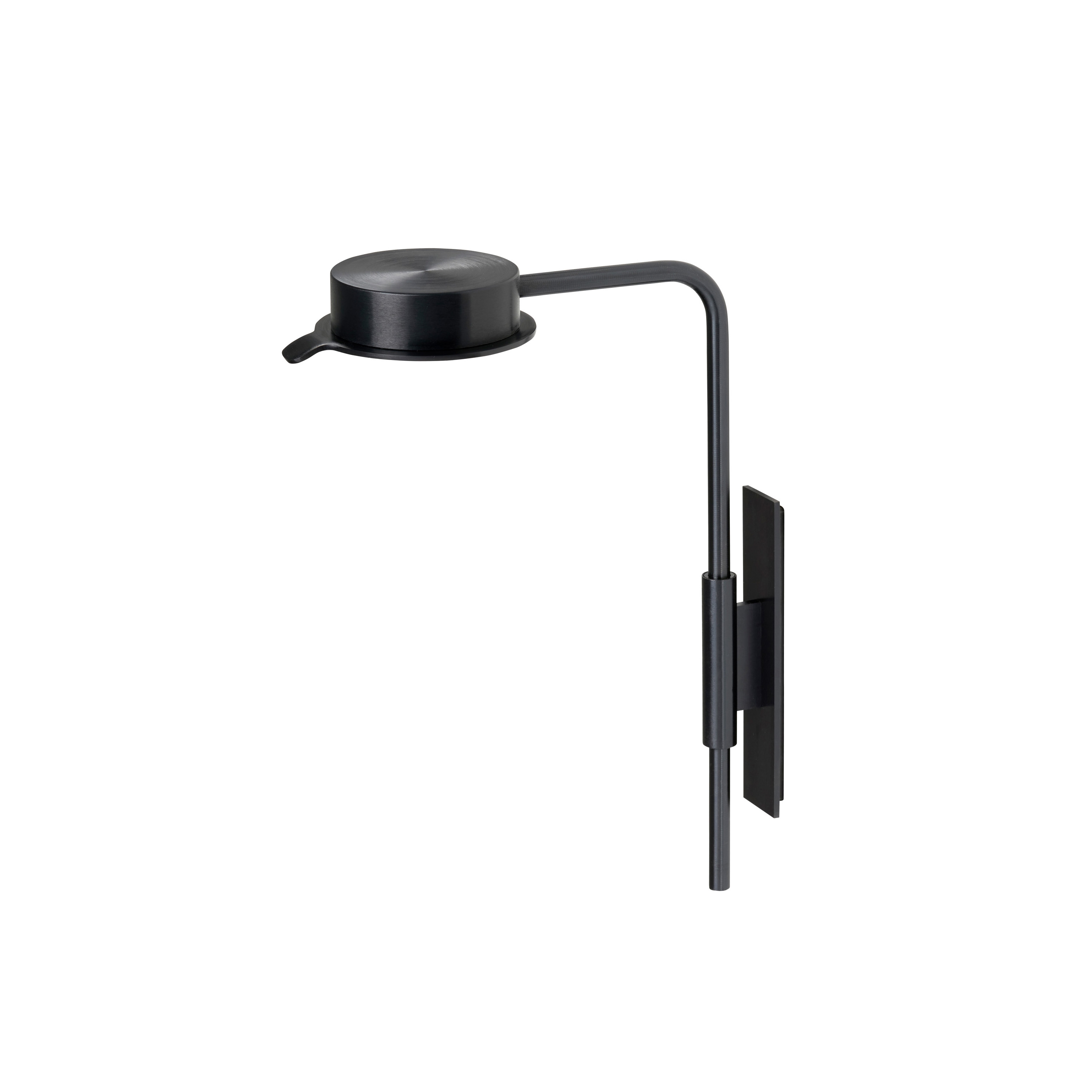 w102 Chipperfield w