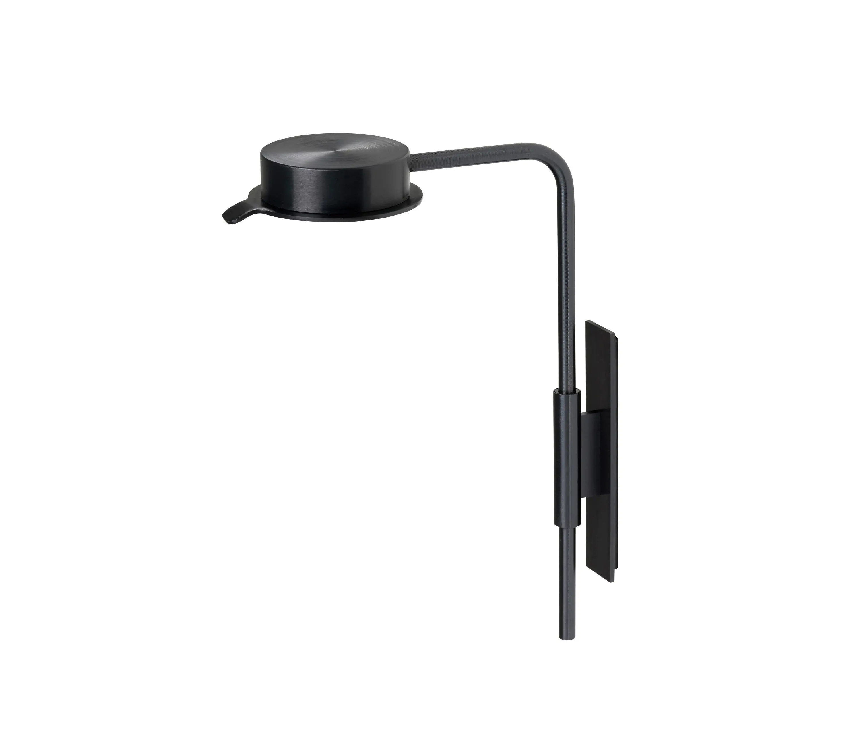 Wästberg - w102 Chipperfield w