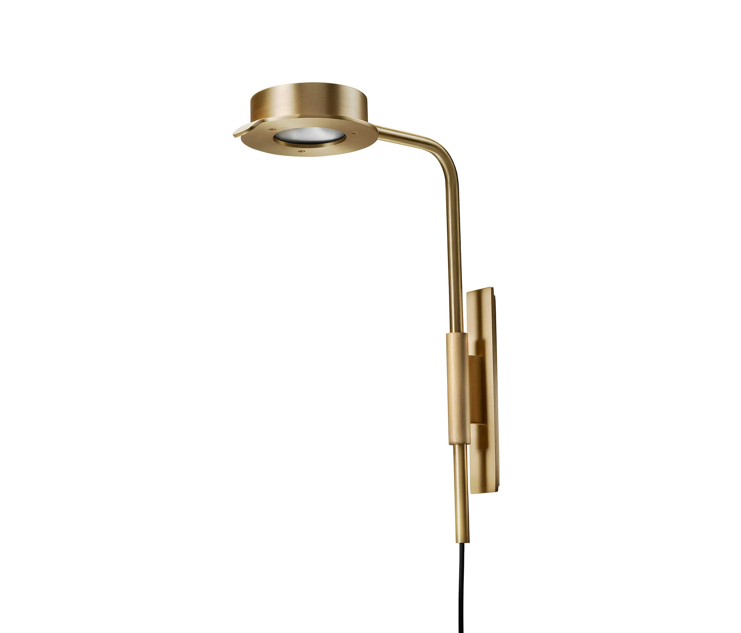 Wästberg - w102 Chipperfield w