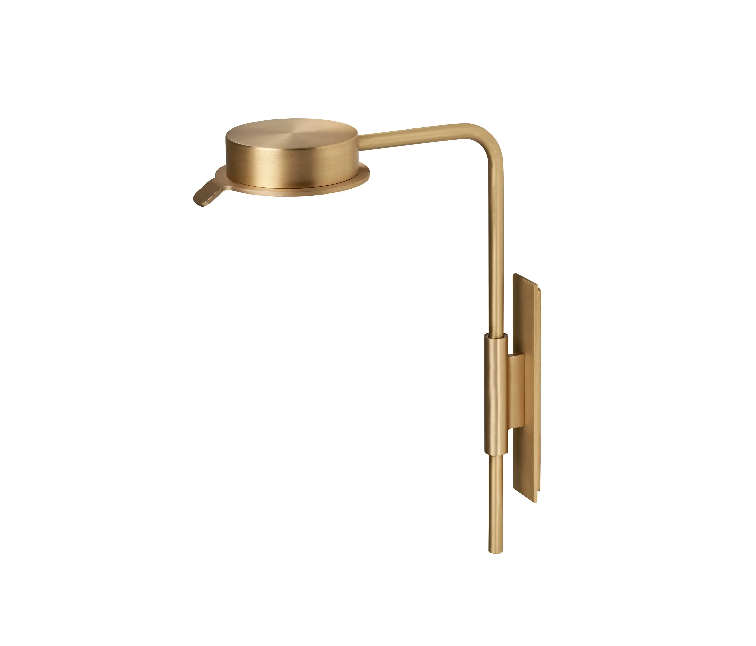 Wästberg - w102 Chipperfield w