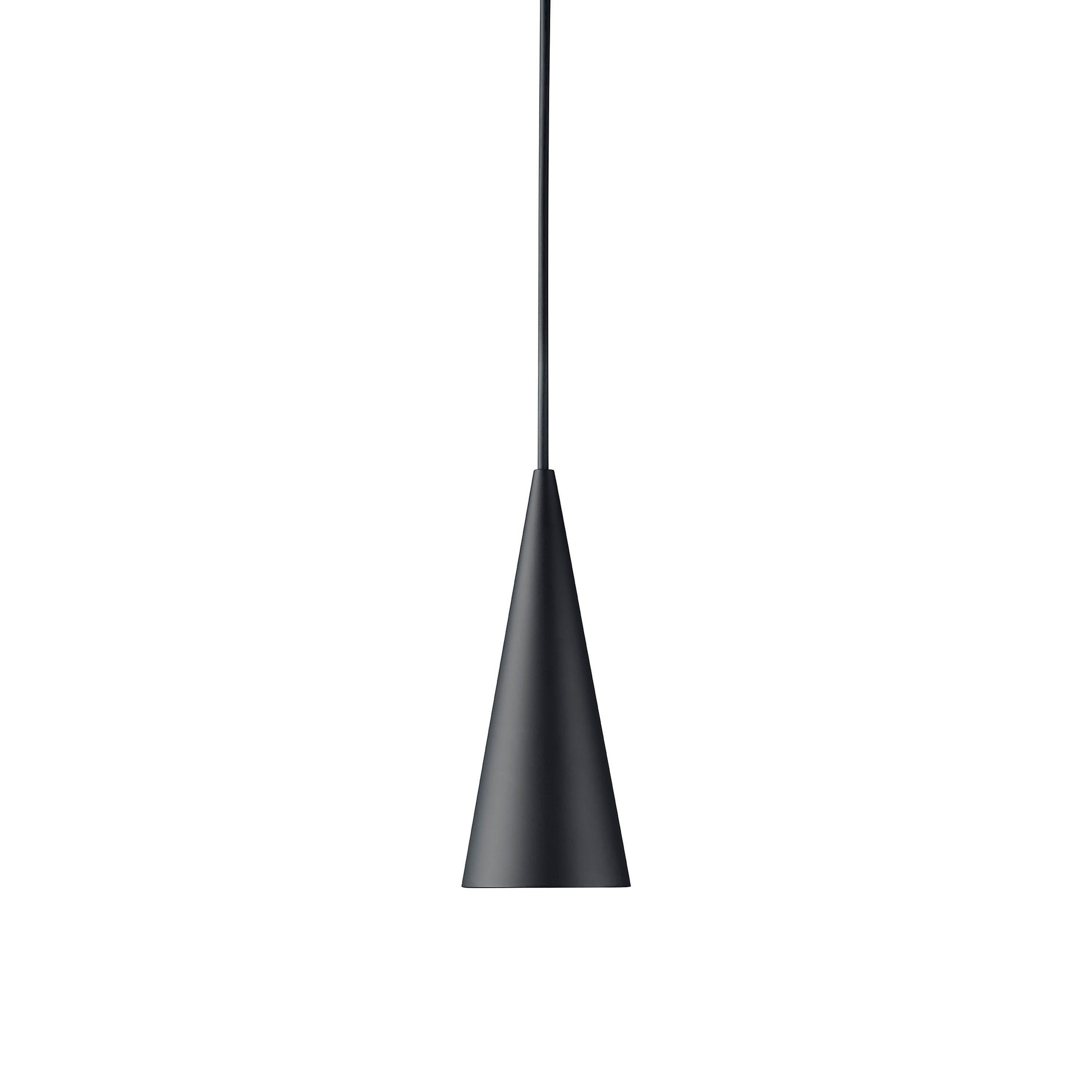 Display product w201 Extra small pendant s1 from manufacturer Wästberg